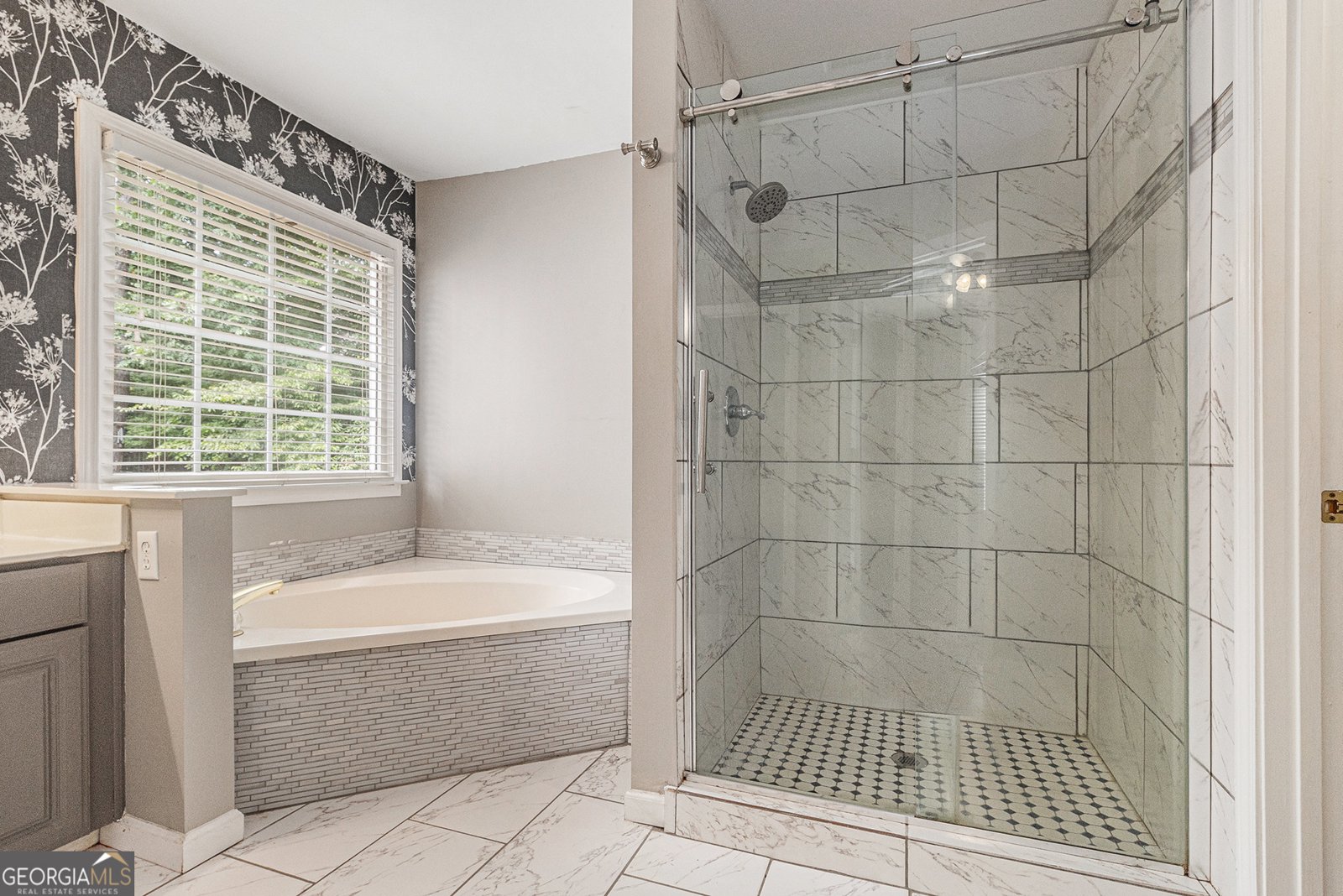4083 Dream Catcher Drive Woodstock - 35