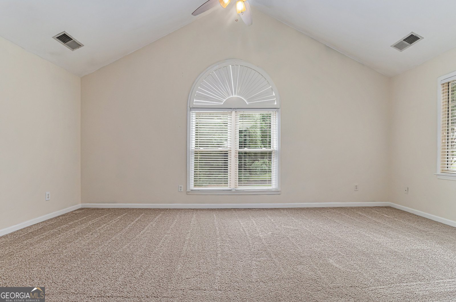 4083 Dream Catcher Drive Woodstock - 36