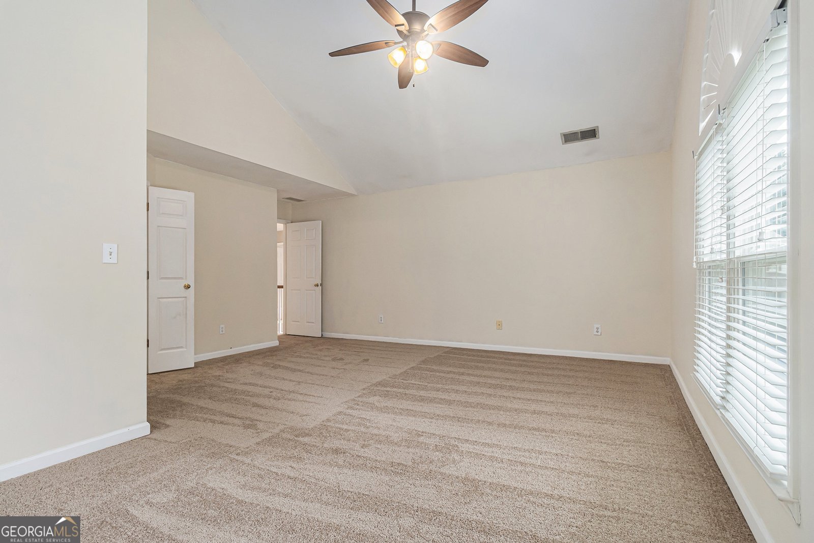 4083 Dream Catcher Drive Woodstock - 37