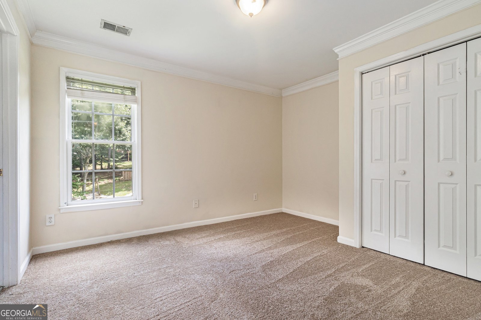 4083 Dream Catcher Drive Woodstock - 39