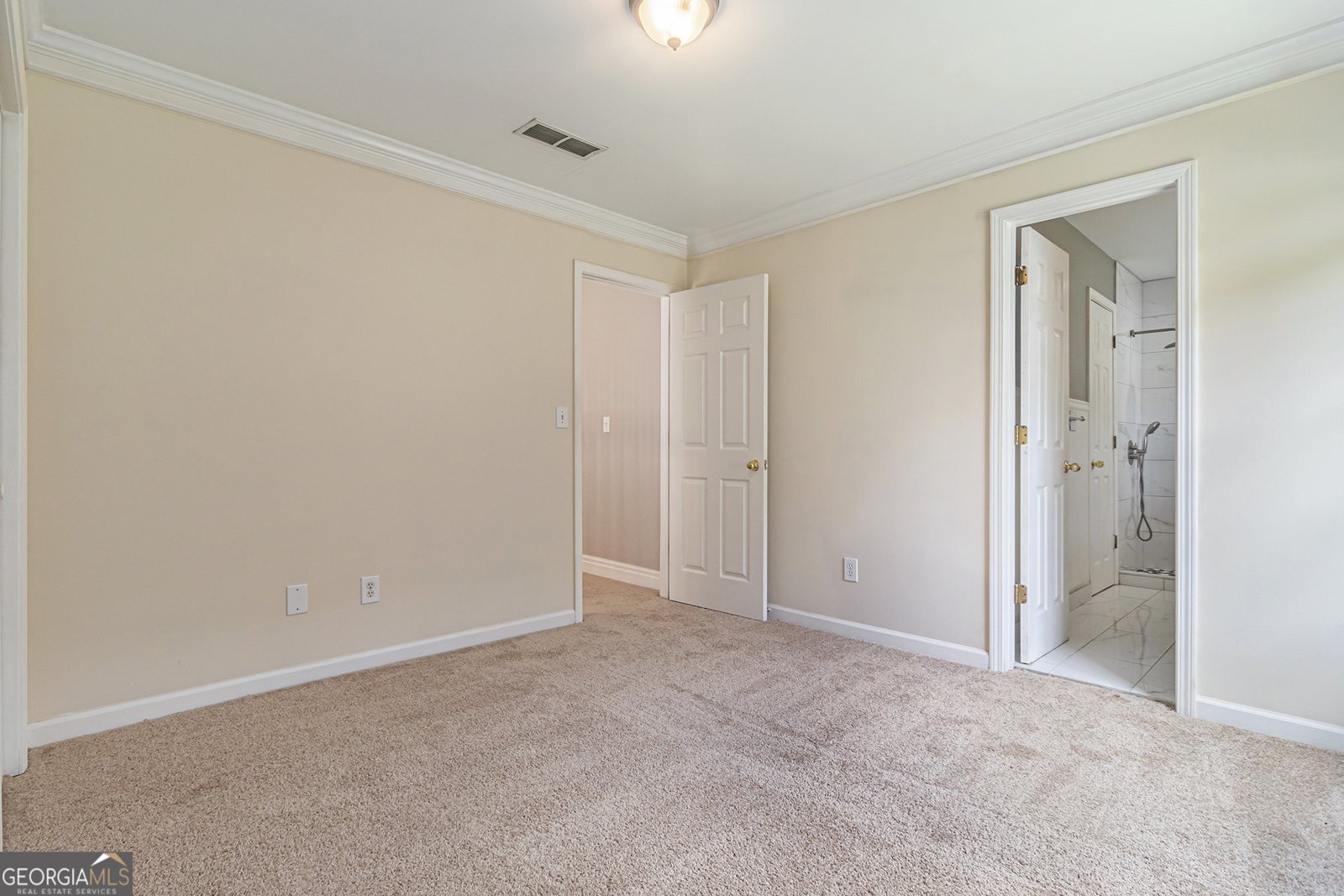 4083 Dream Catcher Drive Woodstock - 40