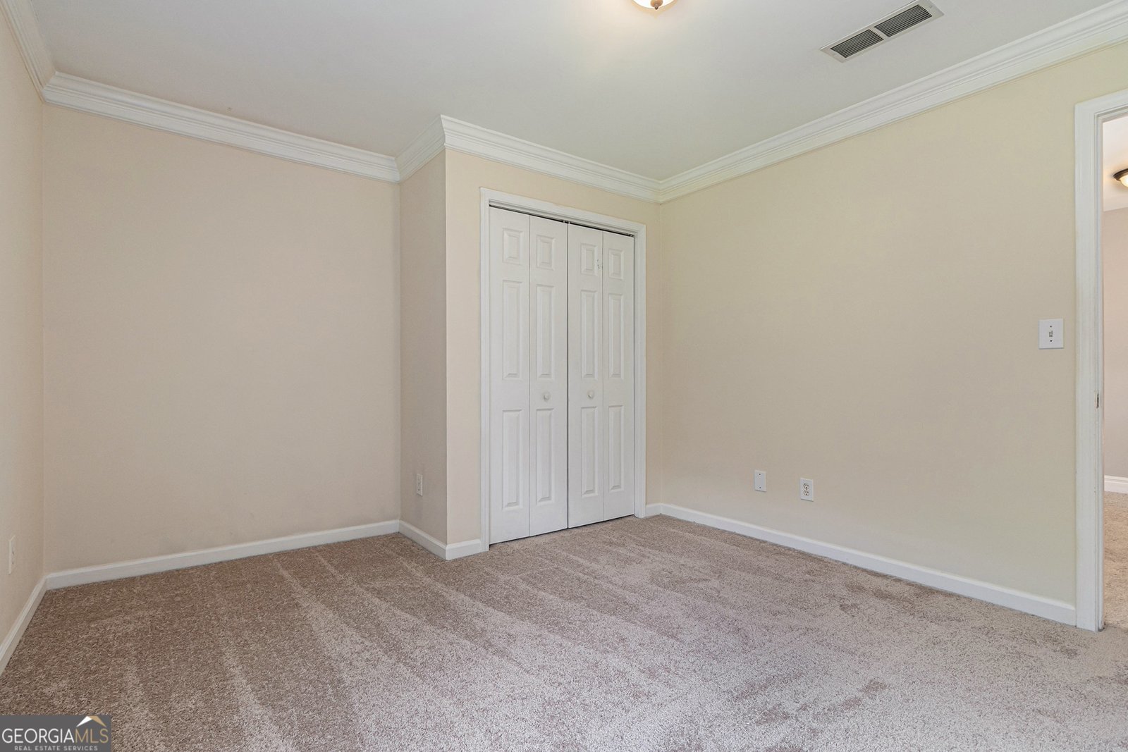 4083 Dream Catcher Drive Woodstock - 41