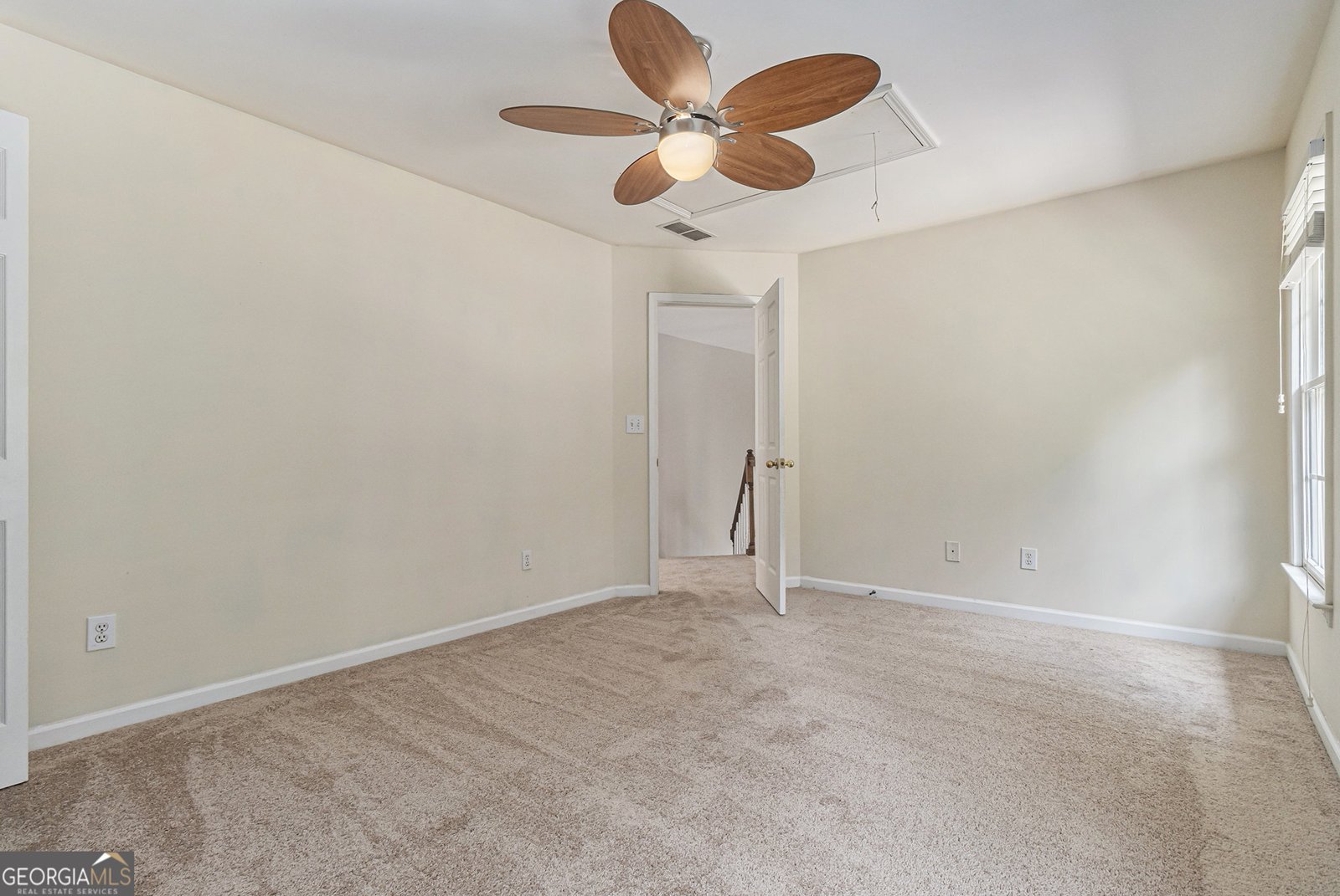 4083 Dream Catcher Drive Woodstock - 42
