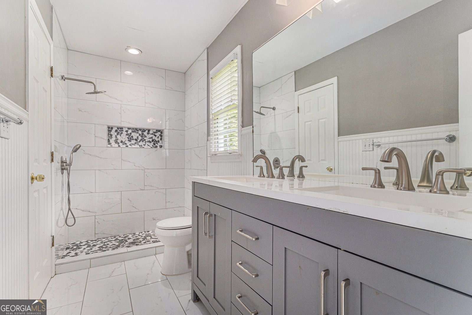 4083 Dream Catcher Drive Woodstock - 43