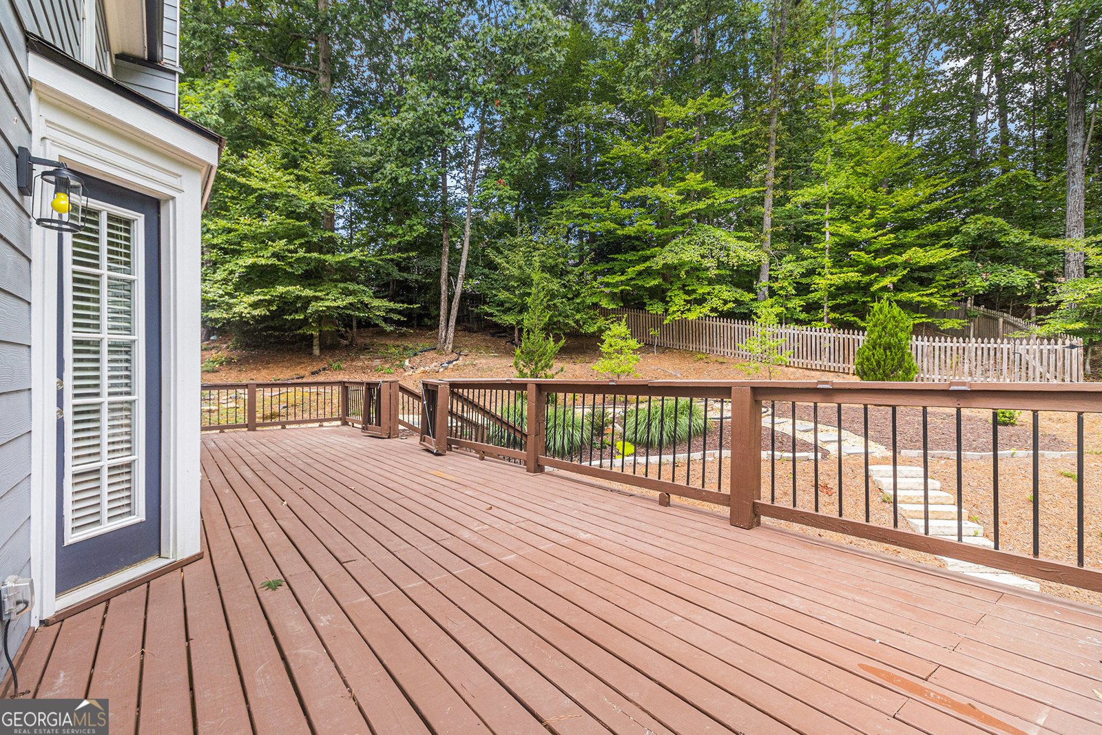 4083 Dream Catcher Drive Woodstock - 44