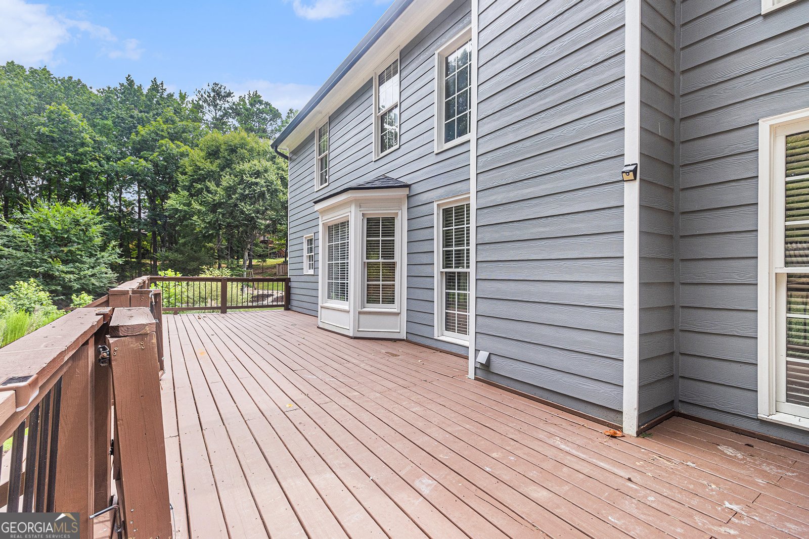 4083 Dream Catcher Drive Woodstock - 45