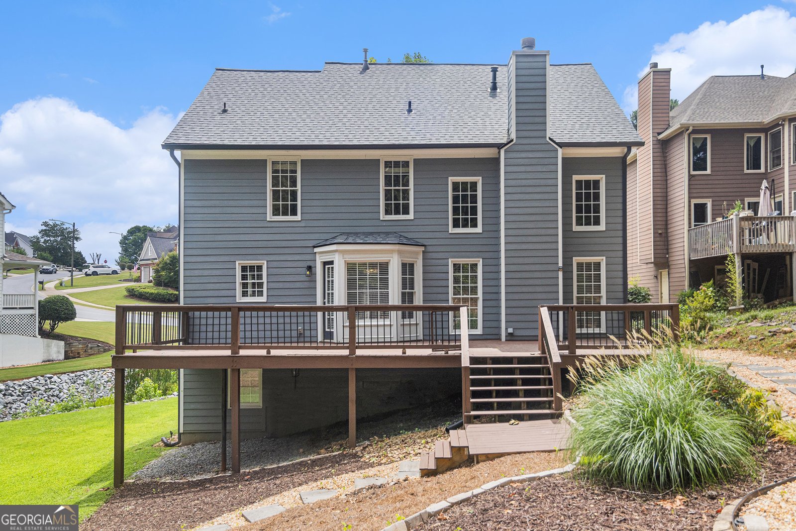 4083 Dream Catcher Drive Woodstock - 46
