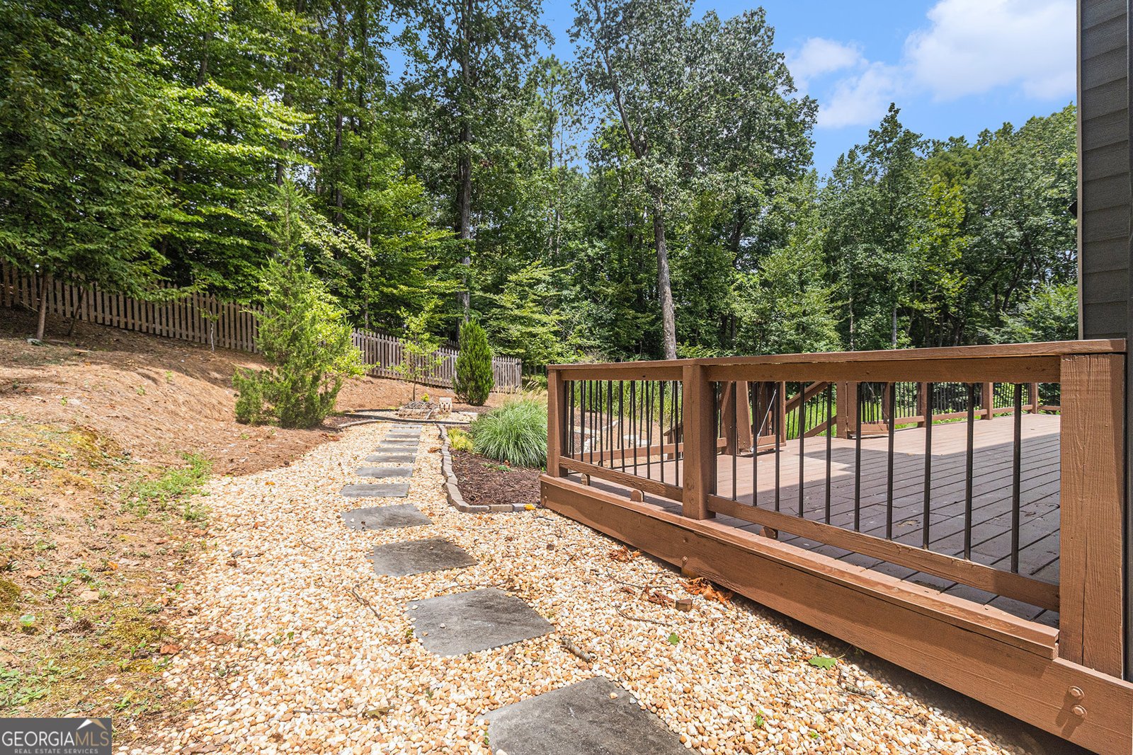 4083 Dream Catcher Drive Woodstock - 47