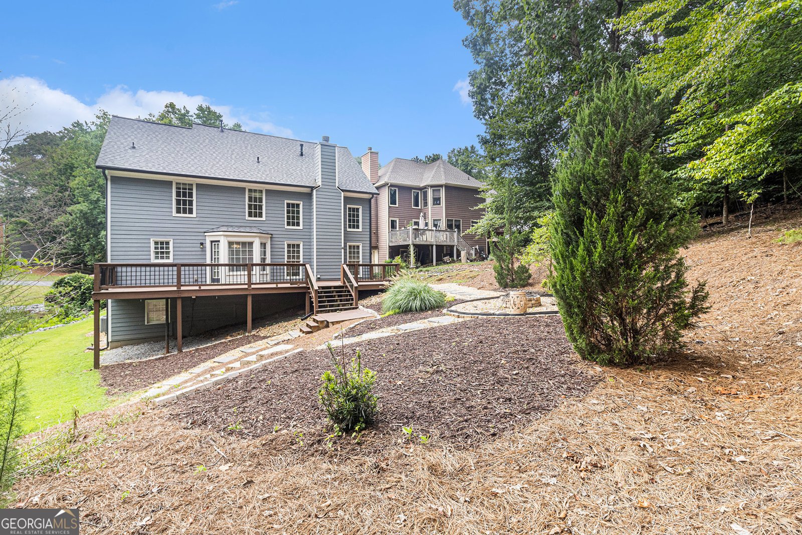 4083 Dream Catcher Drive Woodstock - 48