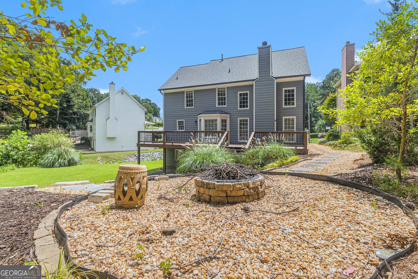 4083 Dream Catcher Drive Woodstock - 49