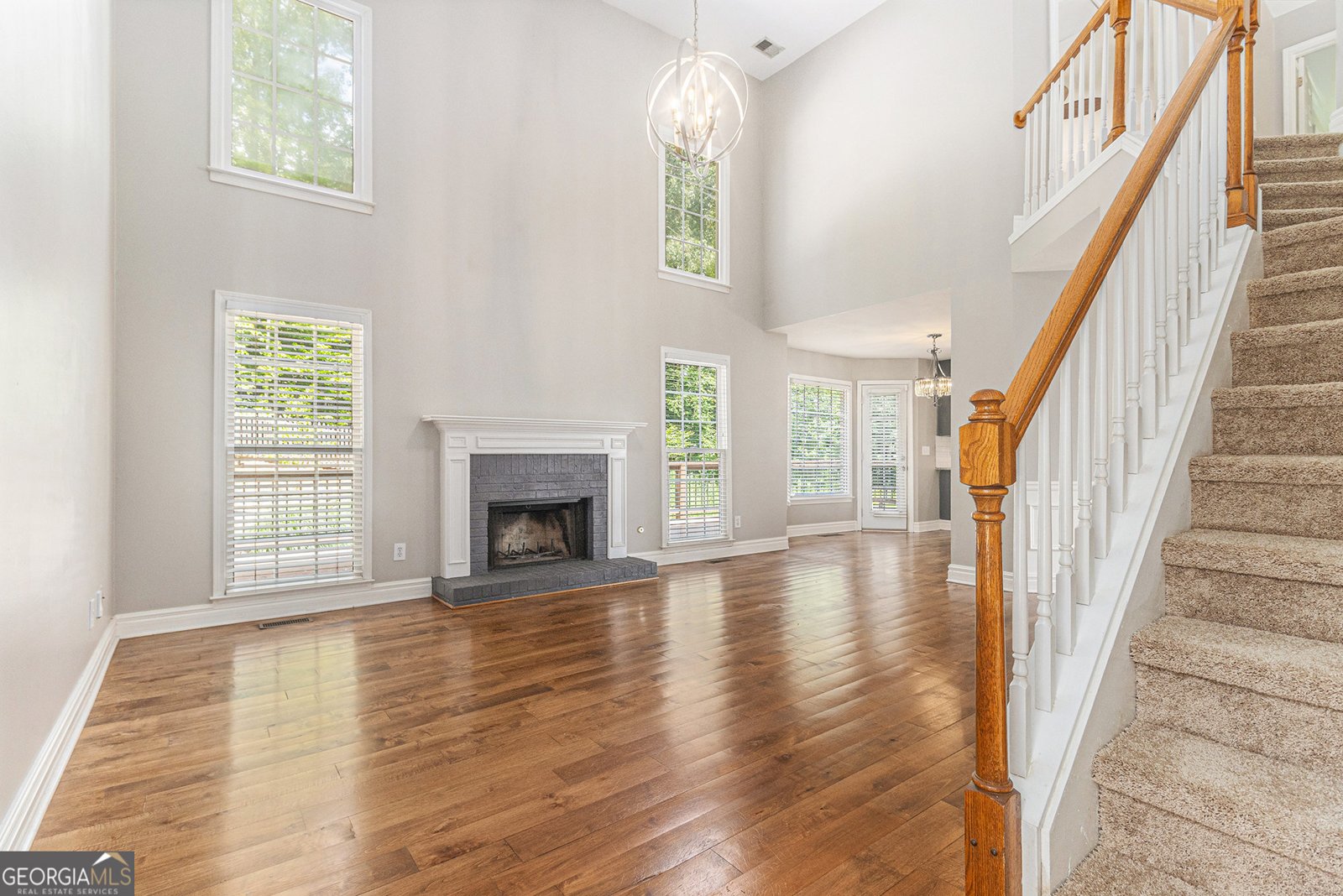 4083 Dream Catcher Drive Woodstock - 6