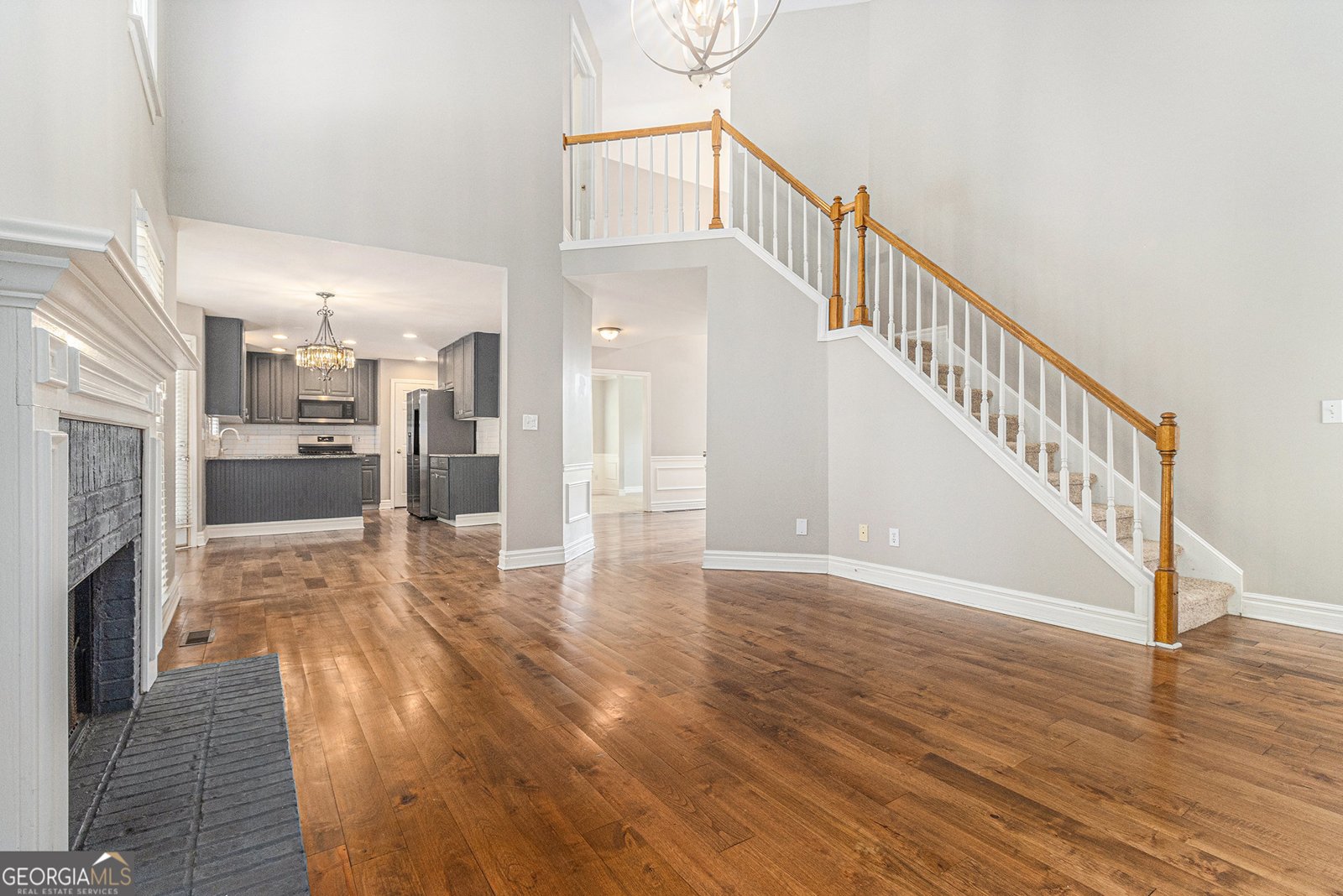 4083 Dream Catcher Drive Woodstock - 7