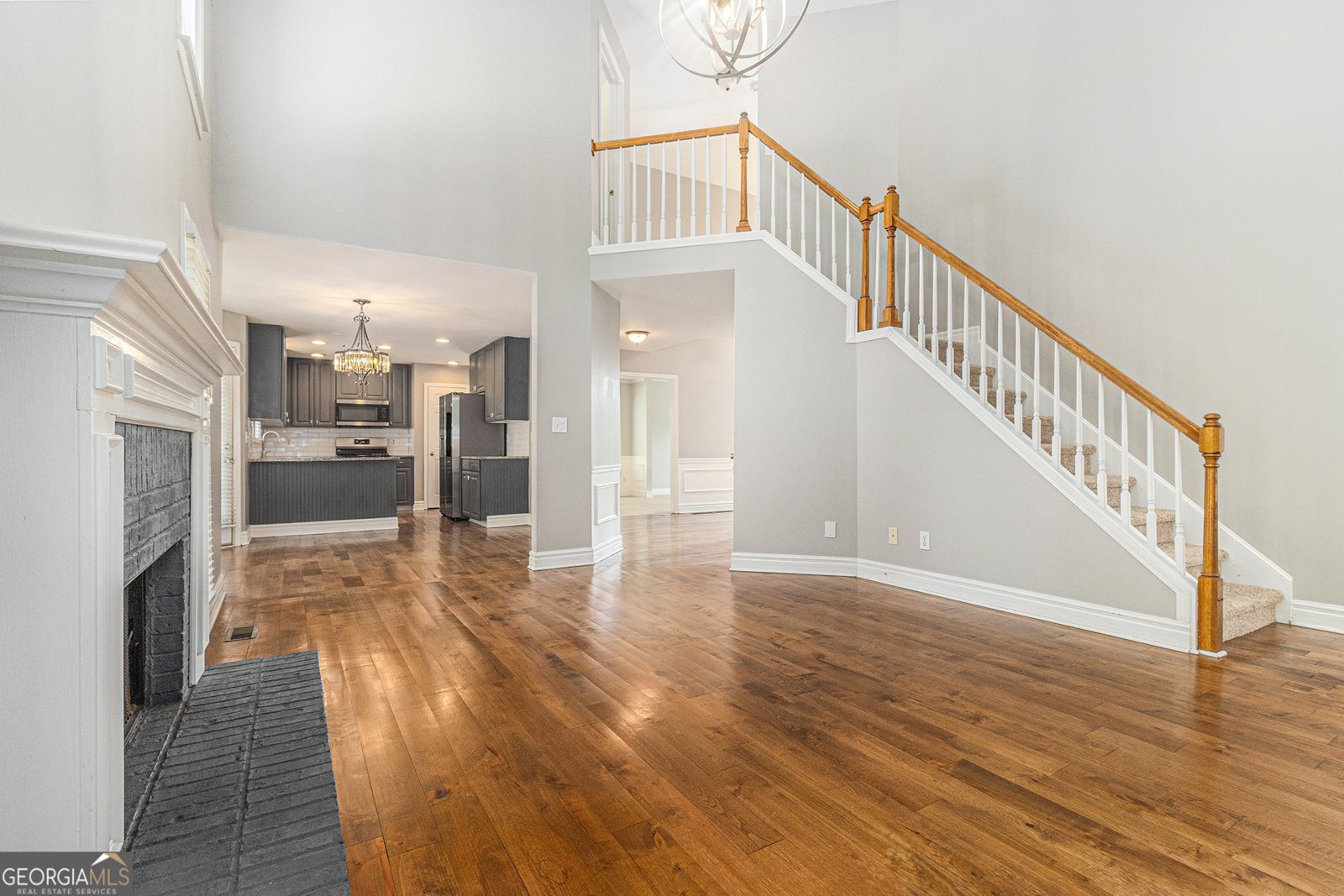 4083 Dream Catcher Drive Woodstock - 8