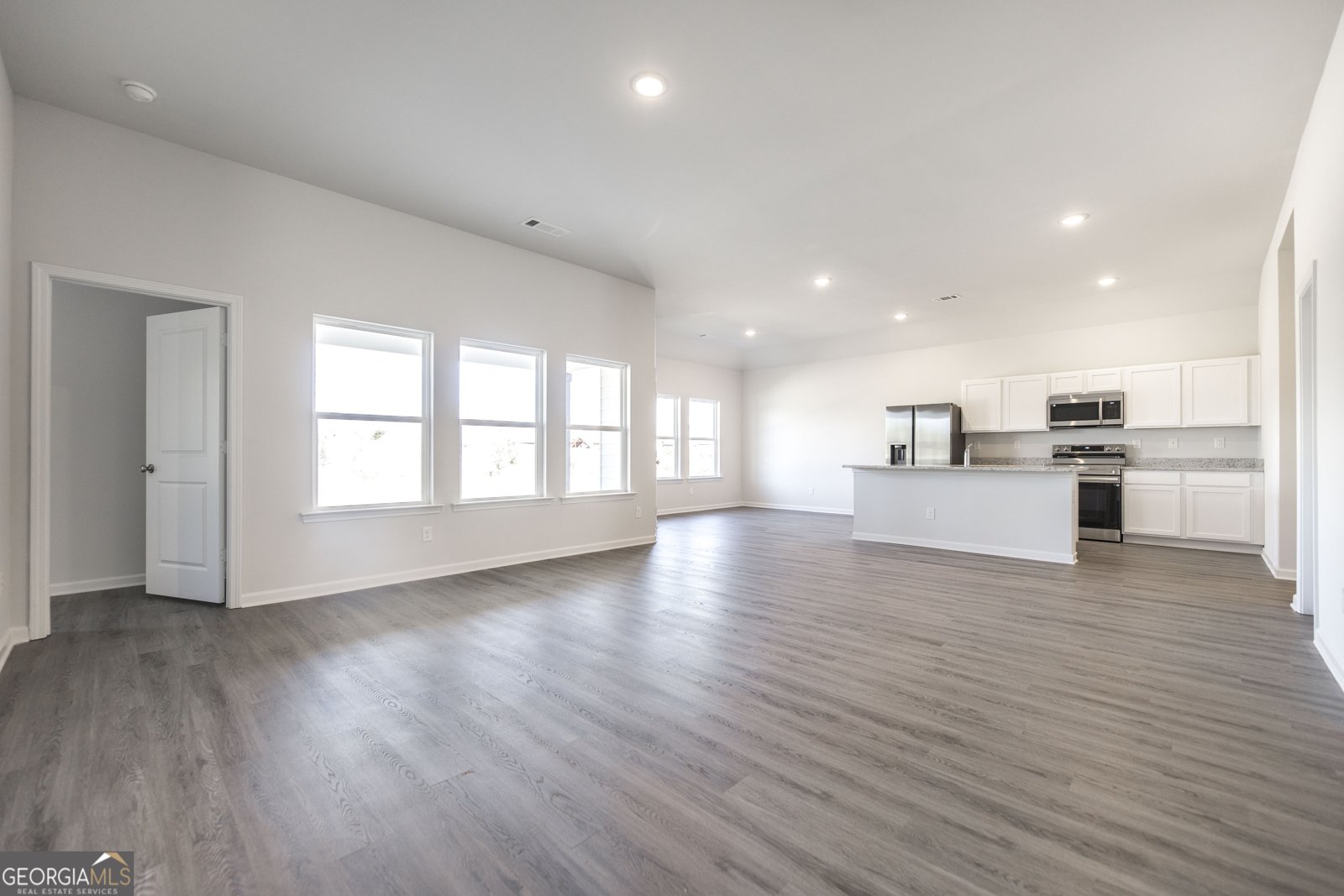 100 Monroe Court Byron - 10