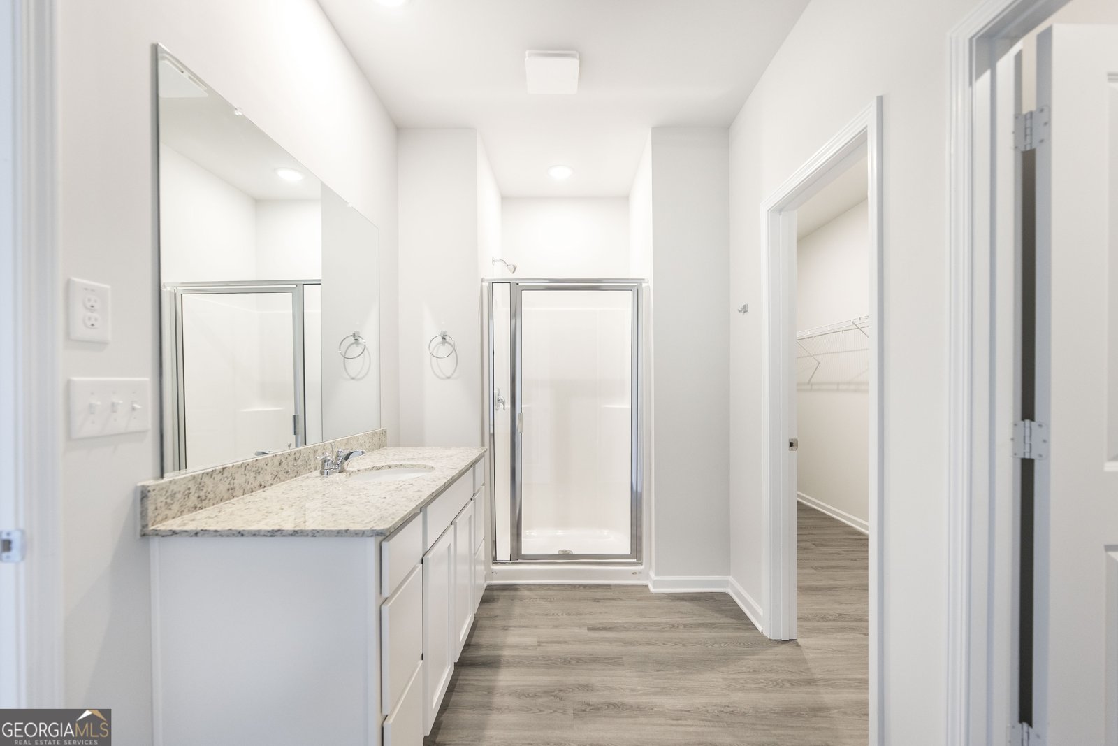 100 Monroe Court Byron - 15