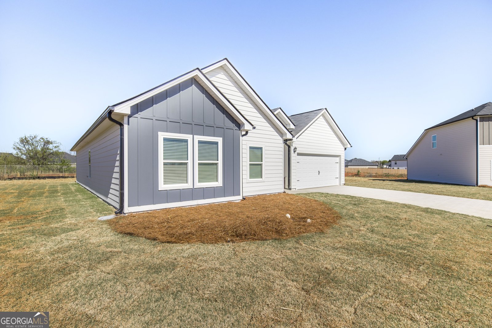 100 Monroe Court Byron - 16