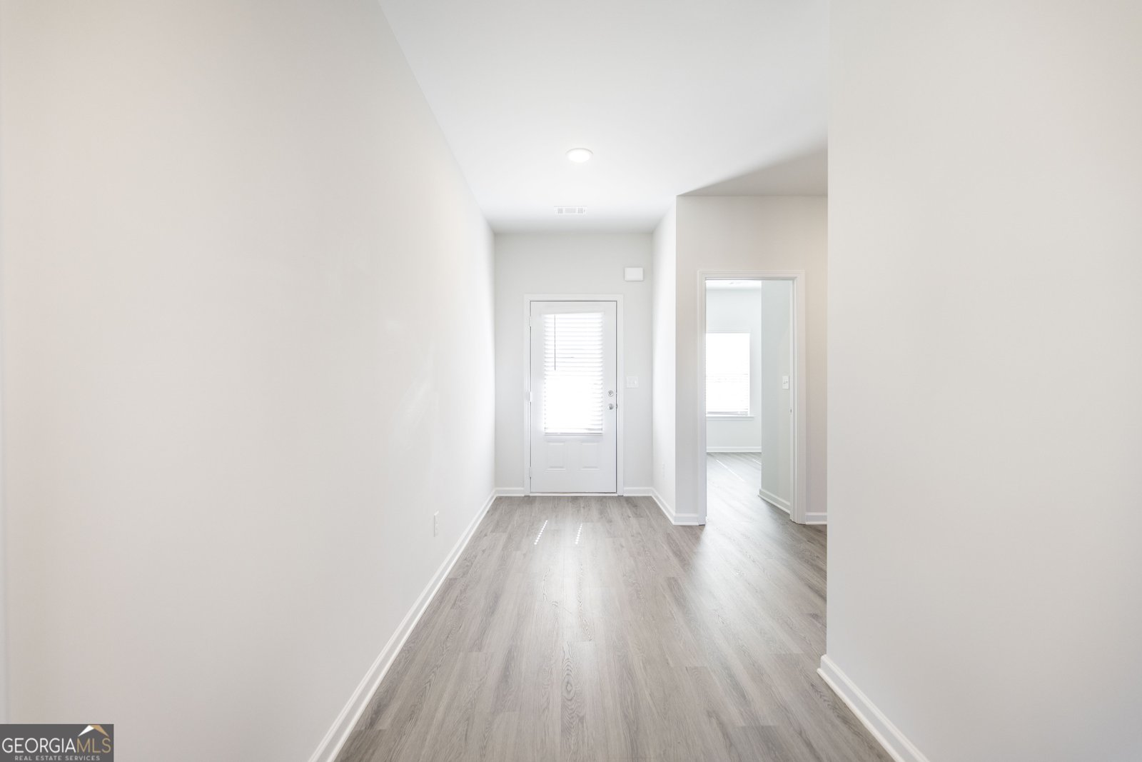 100 Monroe Court Byron - 17