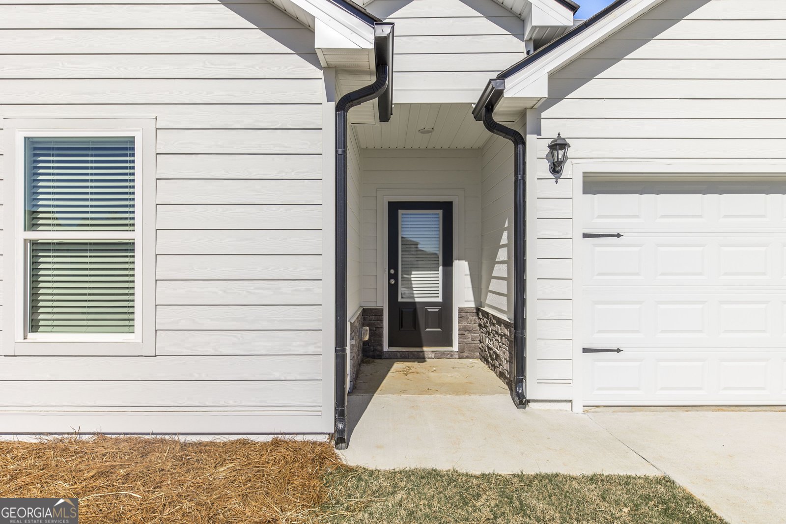 100 Monroe Court Byron - 18