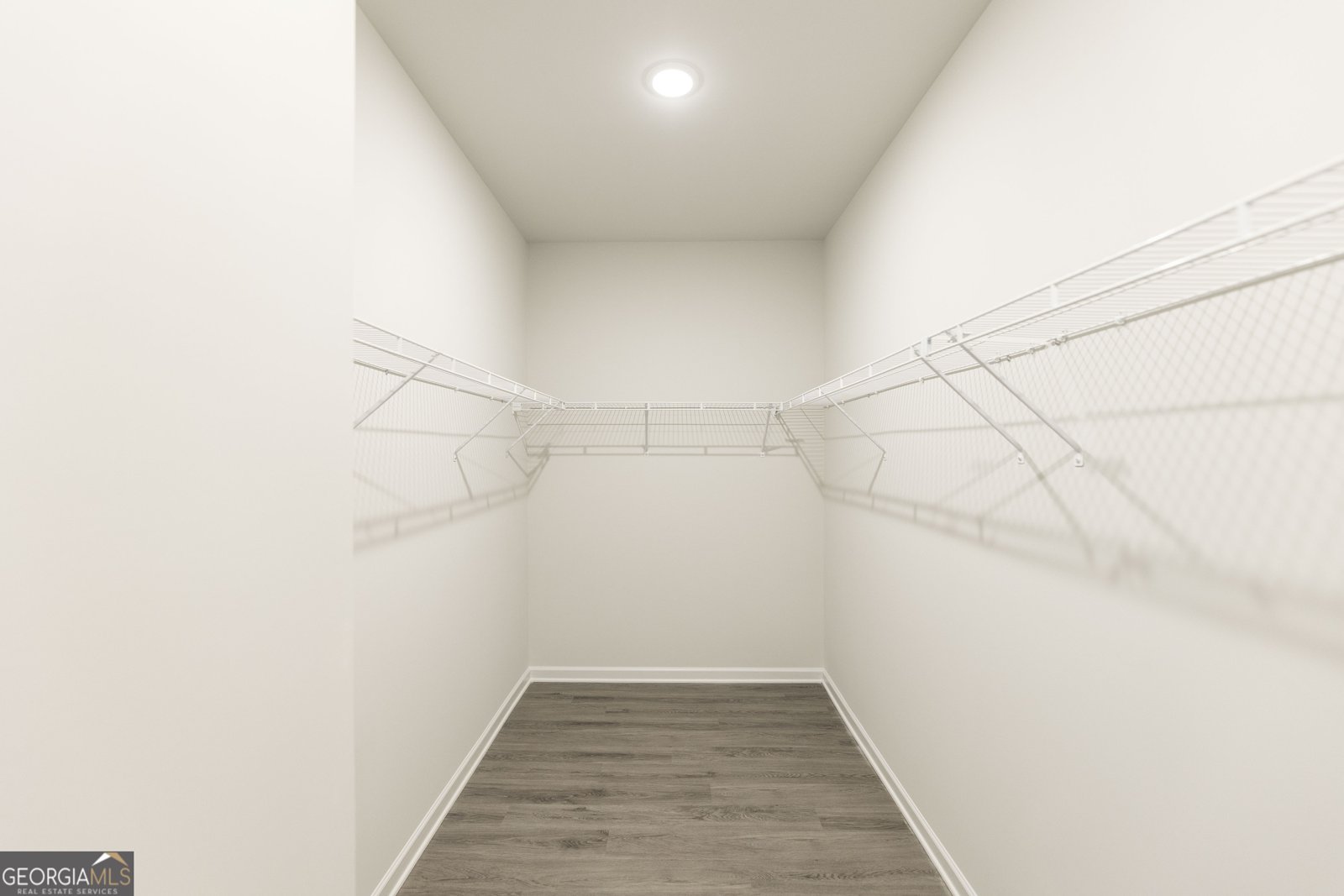 100 Monroe Court Byron - 19