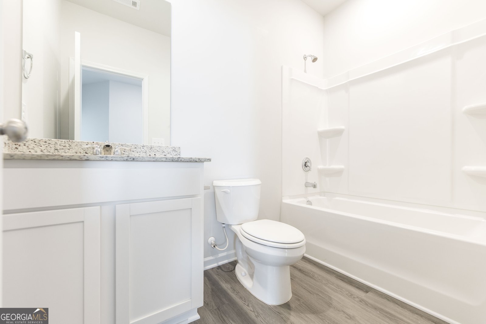 100 Monroe Court Byron - 2