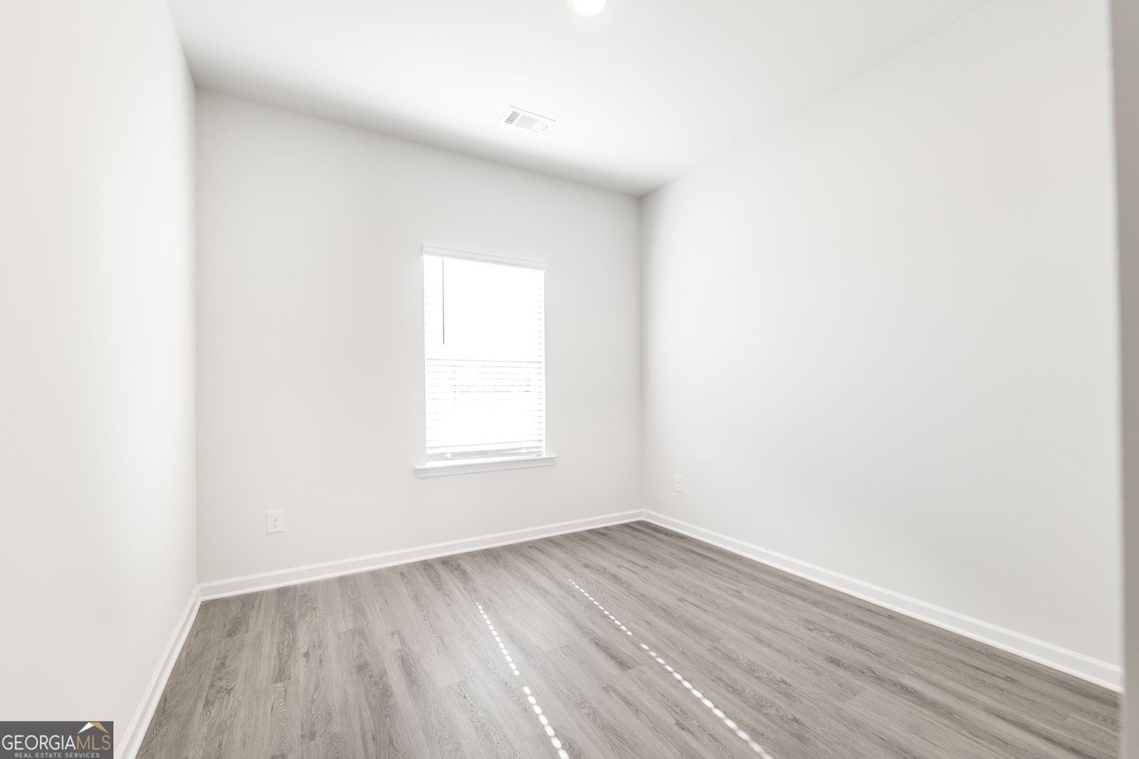 100 Monroe Court Byron - 22