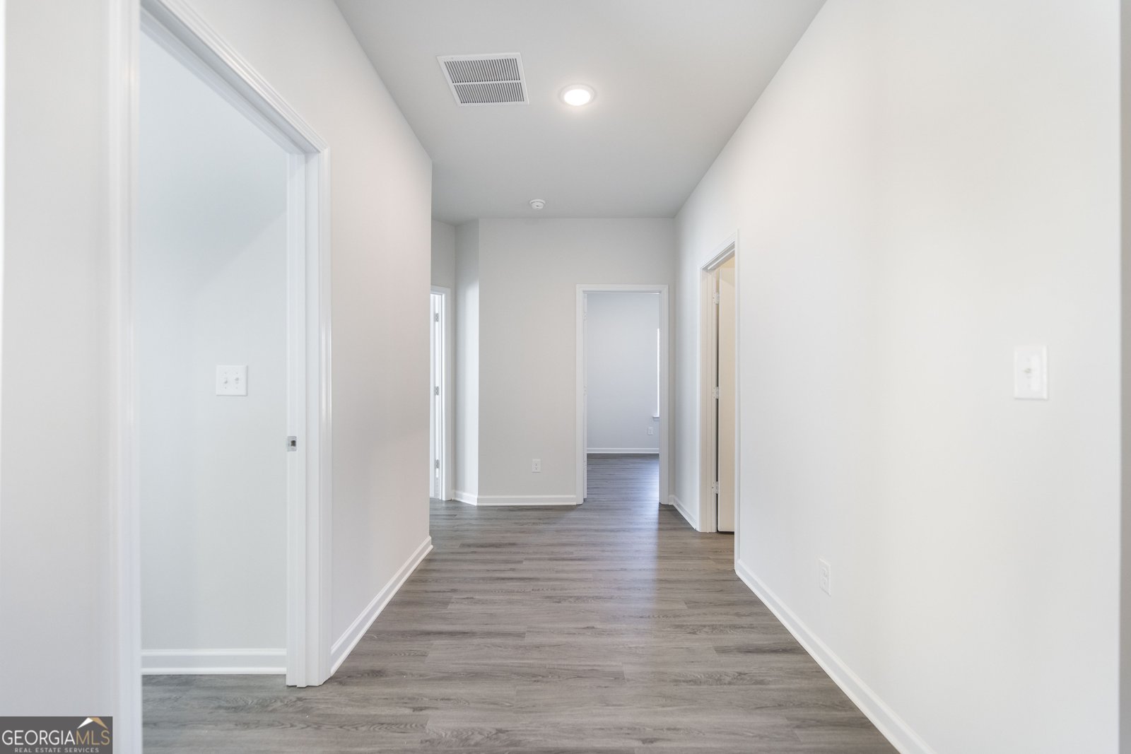 100 Monroe Court Byron - 24