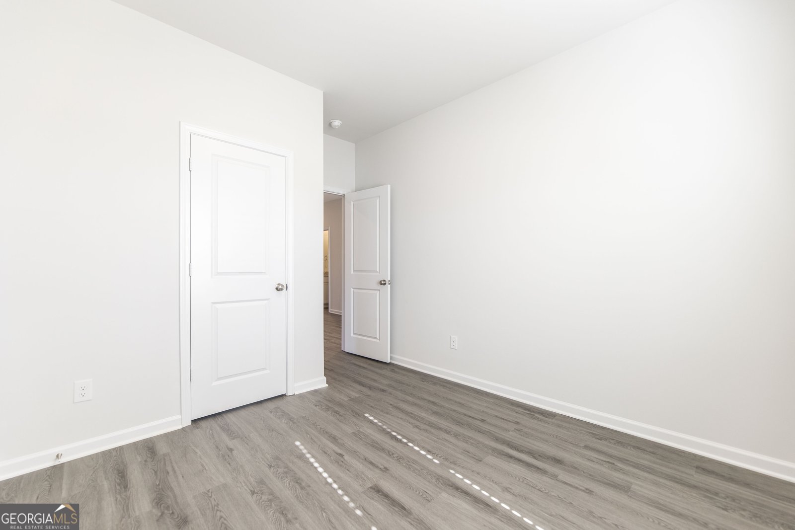 100 Monroe Court Byron - 26