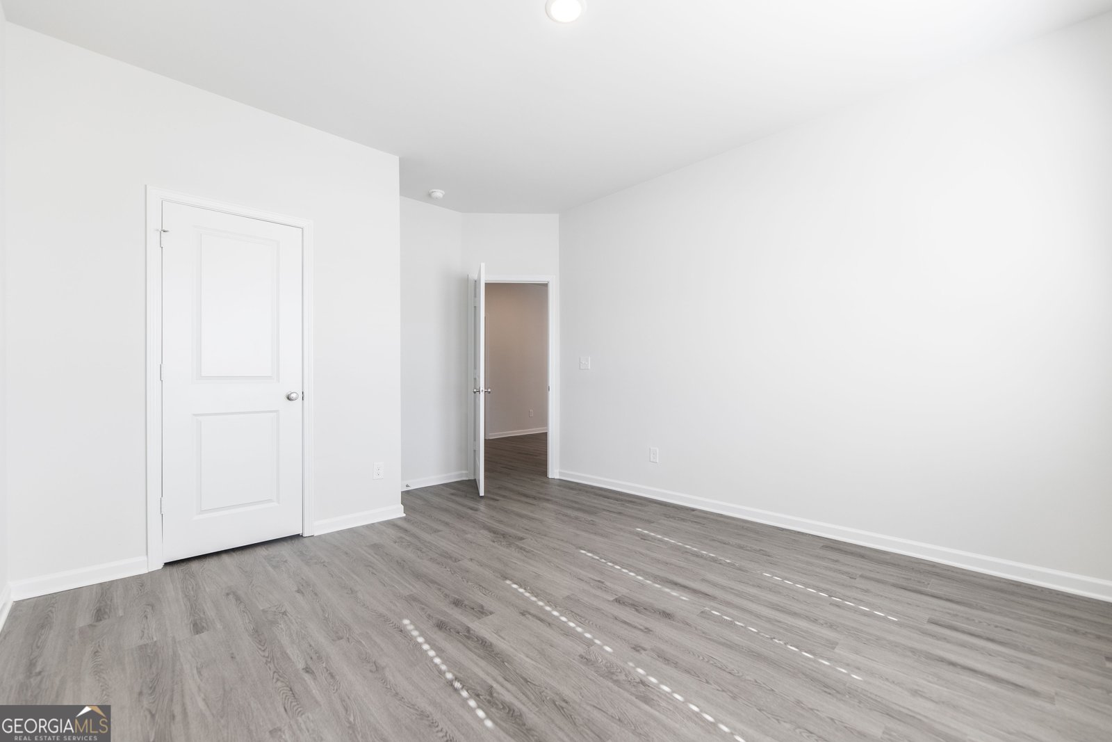 100 Monroe Court Byron - 27