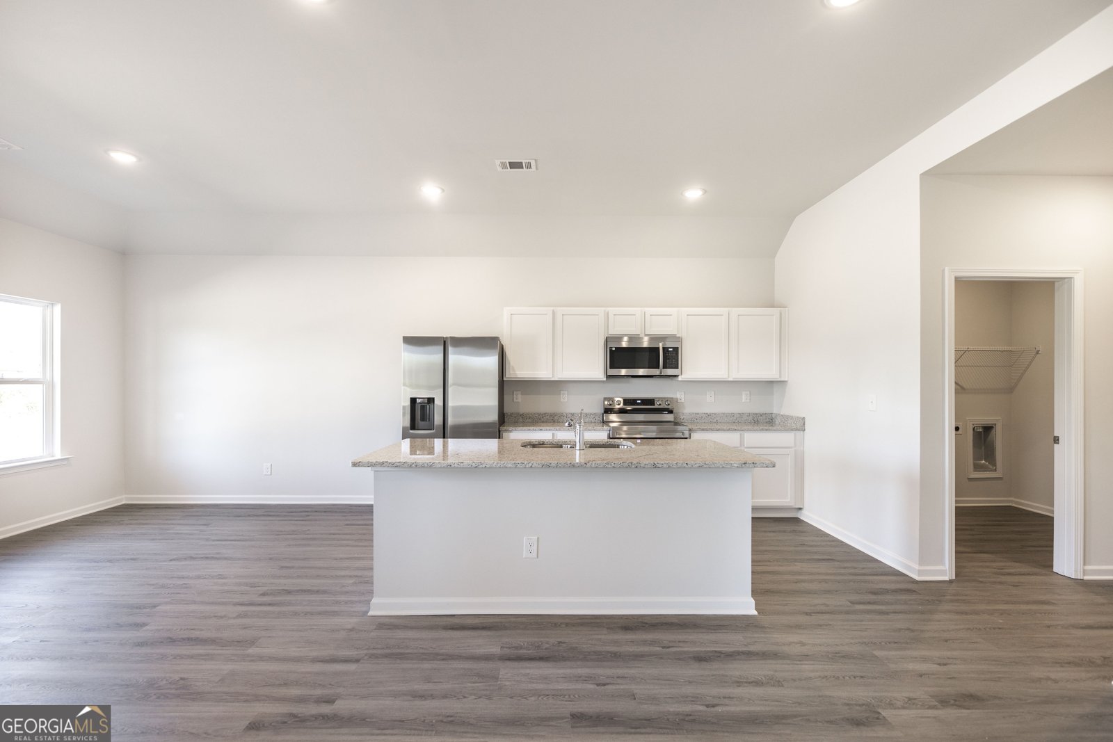 100 Monroe Court Byron - 4