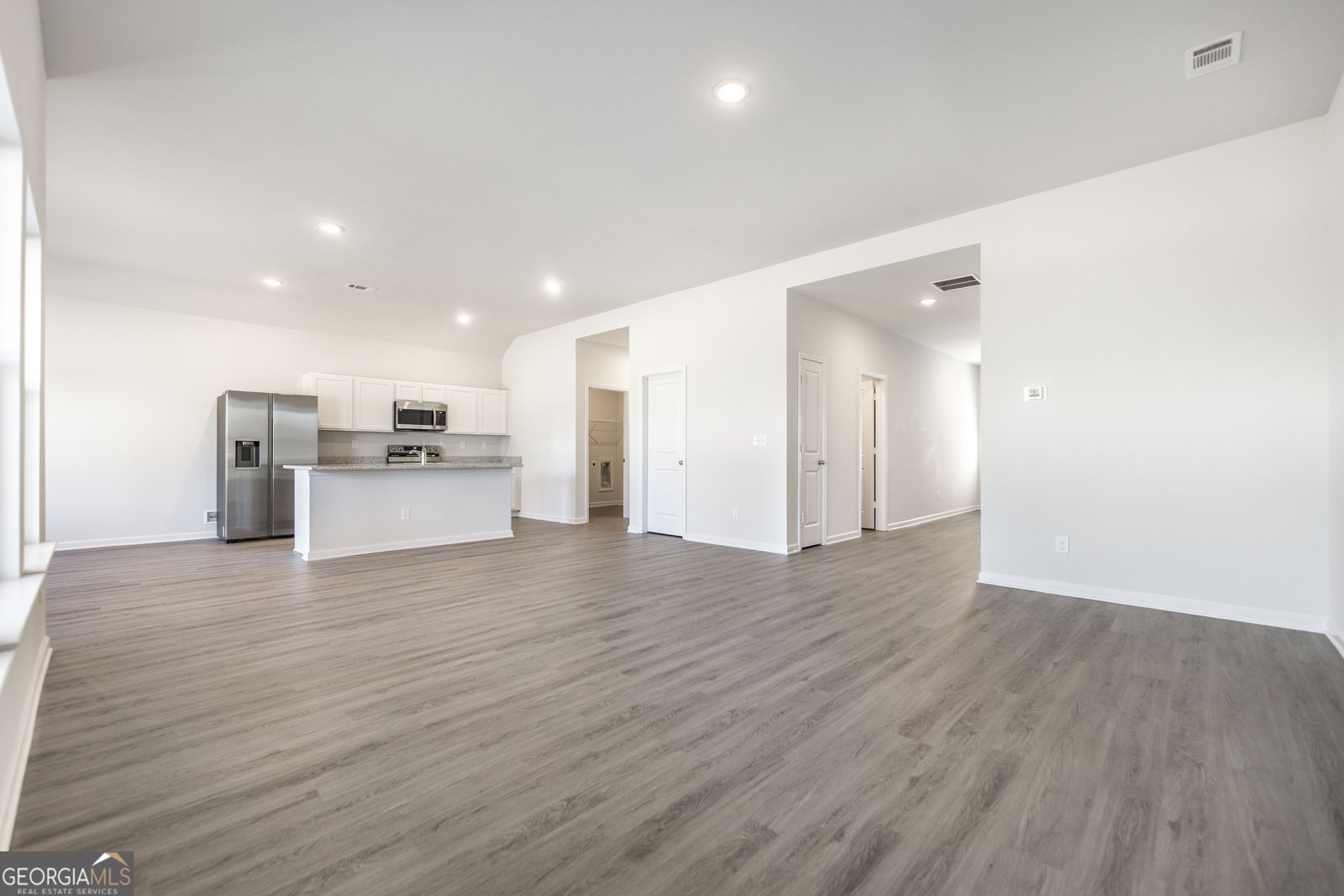 100 Monroe Court Byron - 6