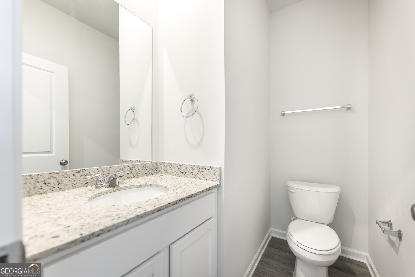 100 Monroe Court Byron - 7