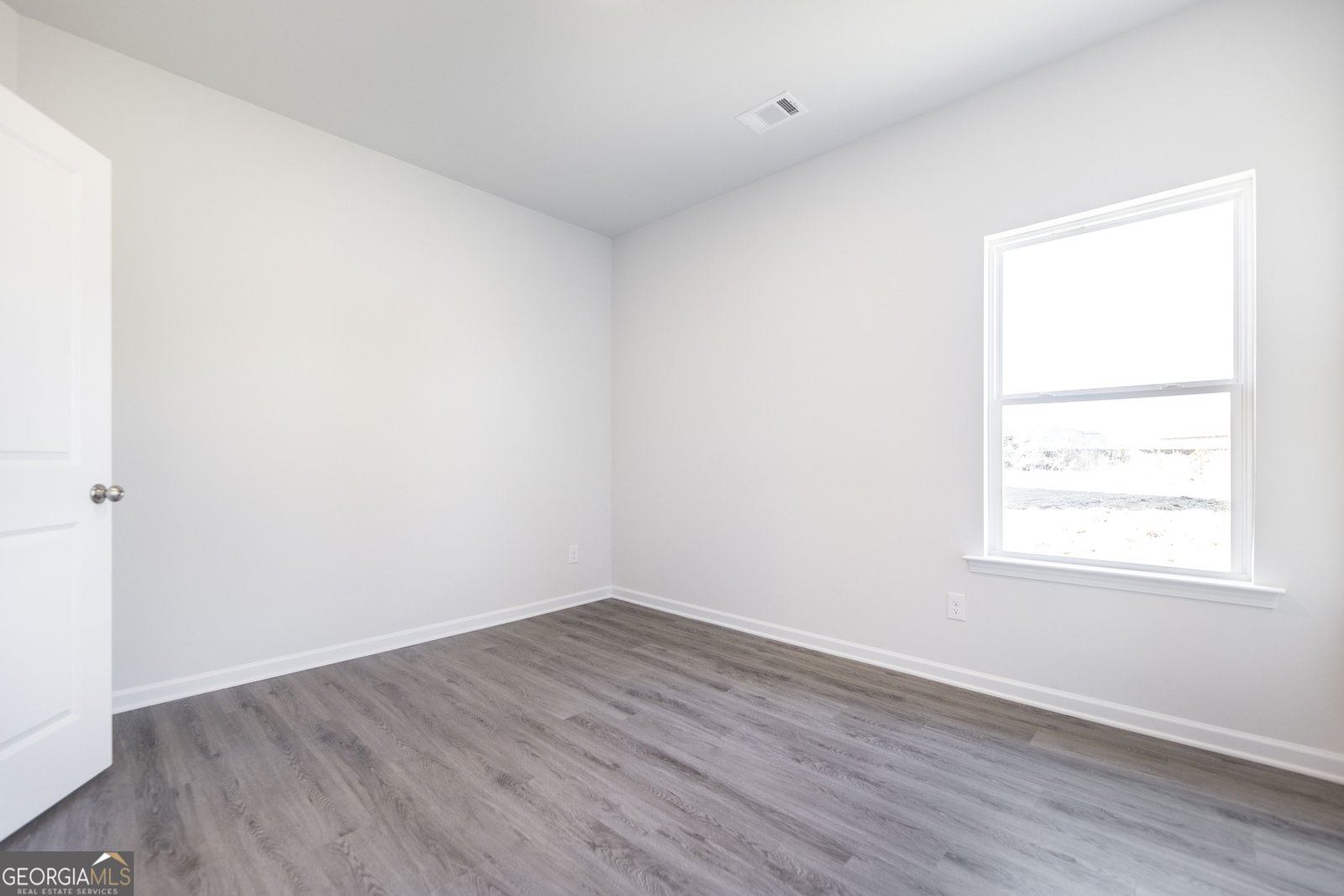 100 Monroe Court Byron - 8