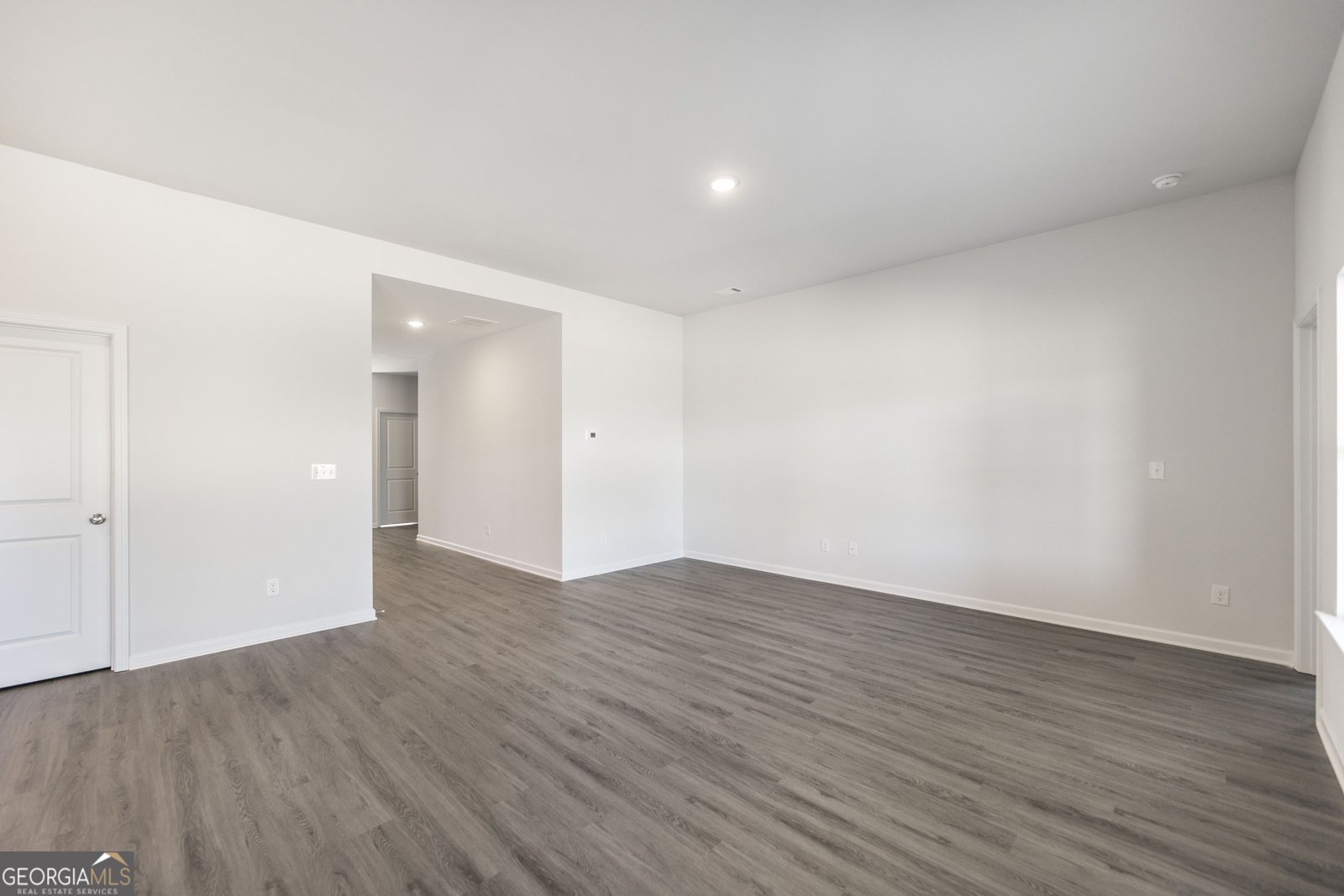 100 Monroe Court Byron - 9