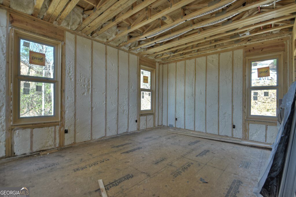 1204 Settlers Ridge Road Ellijay - 13