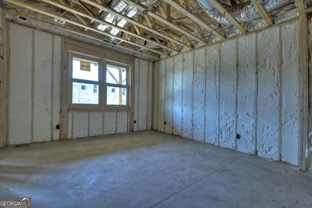 1204 Settlers Ridge Road Ellijay - 18