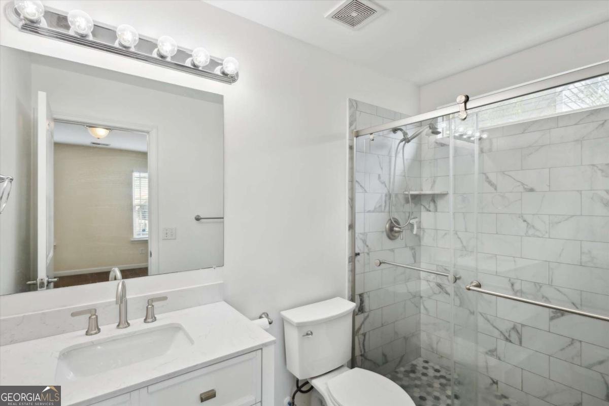 21 Millwood Lake Drive Savannah - 10