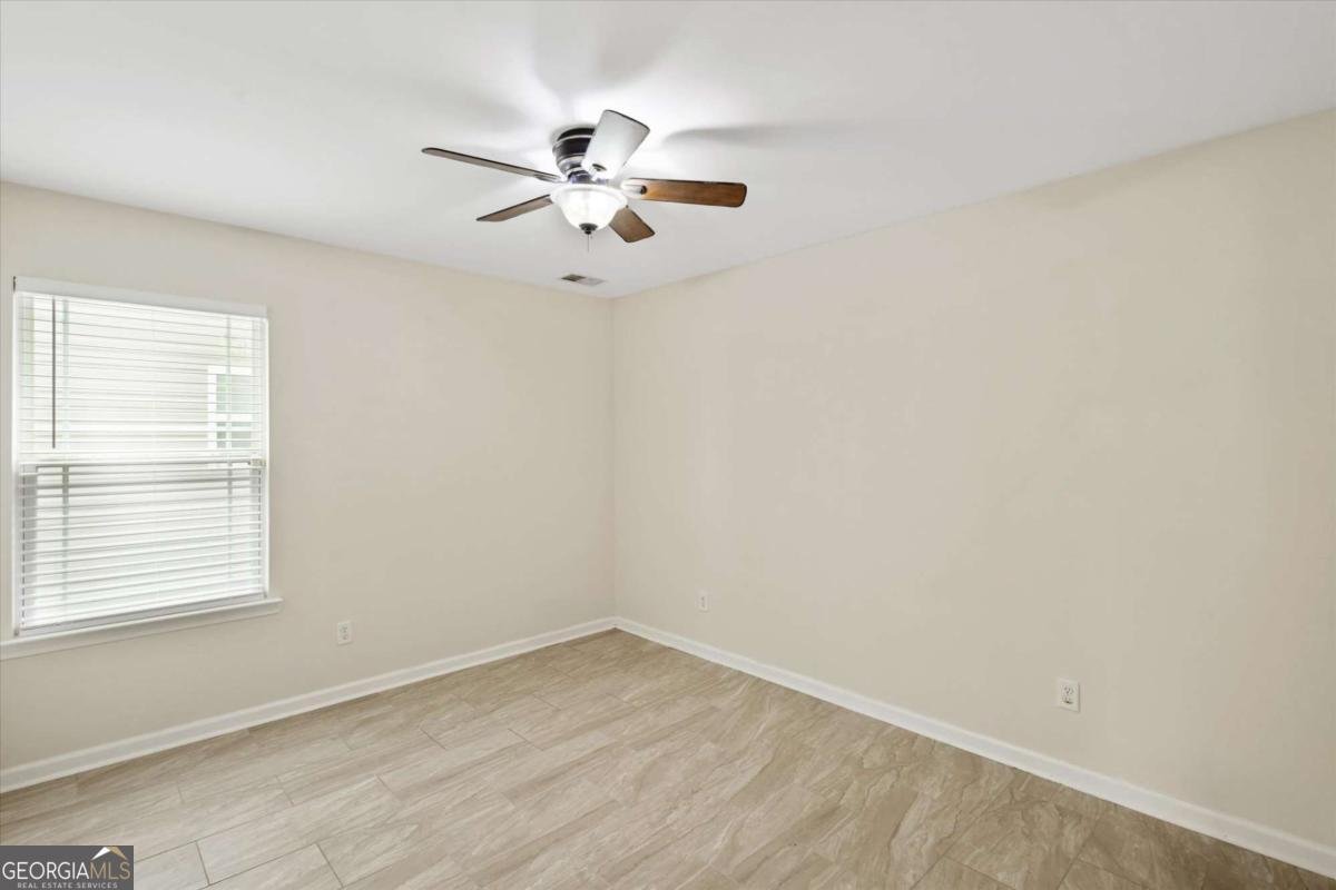 21 Millwood Lake Drive Savannah - 11