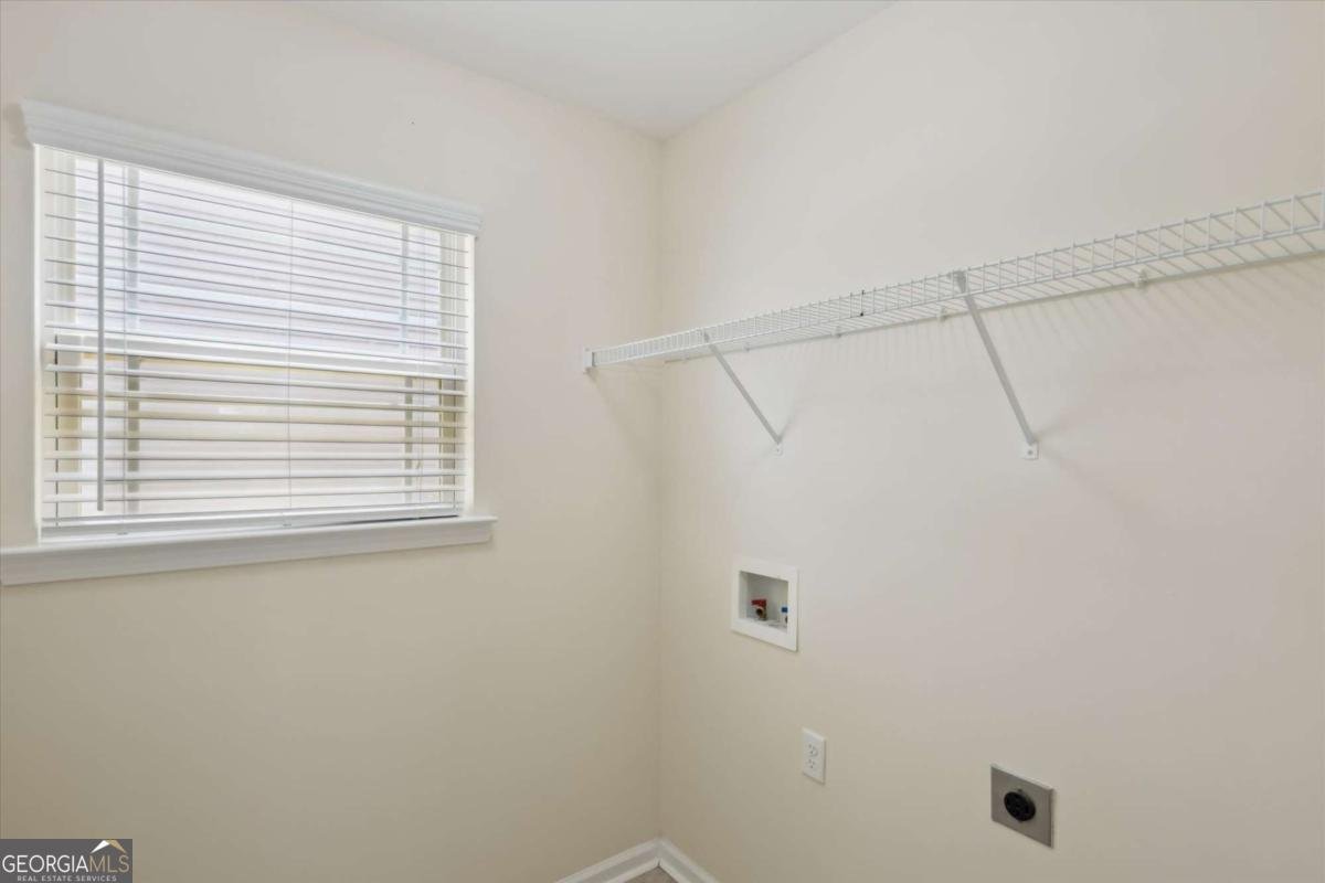 21 Millwood Lake Drive Savannah - 12
