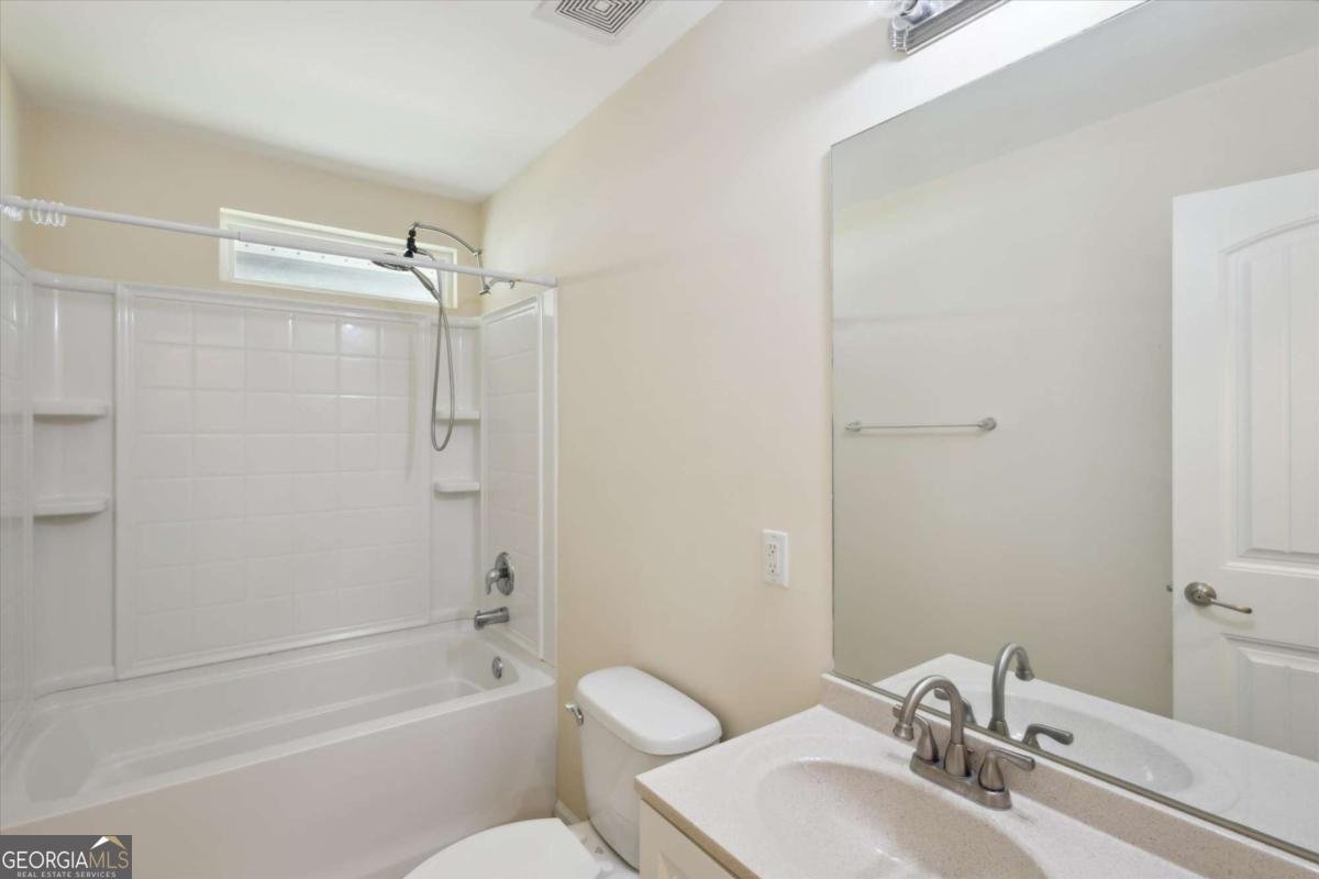 21 Millwood Lake Drive Savannah - 13