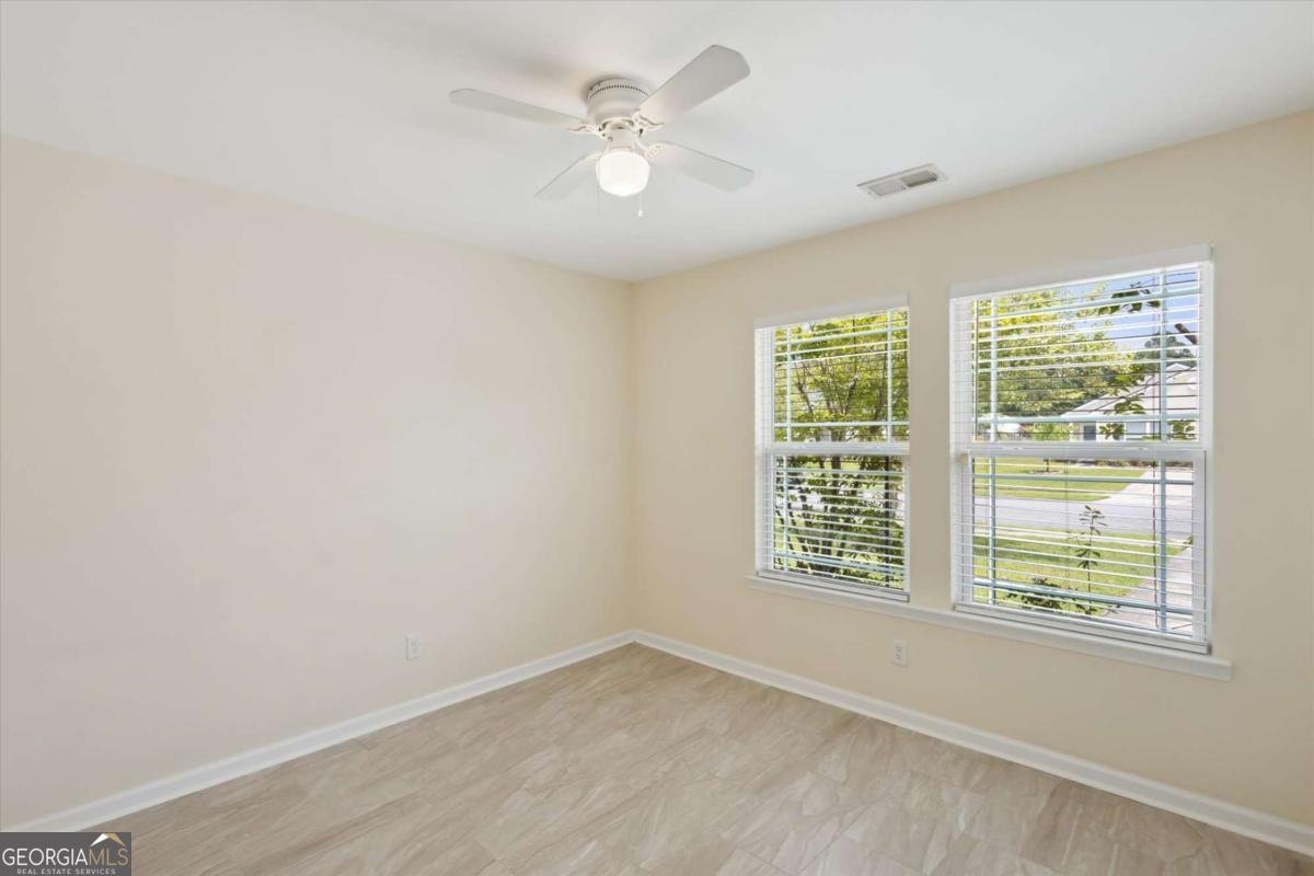 21 Millwood Lake Drive Savannah - 14
