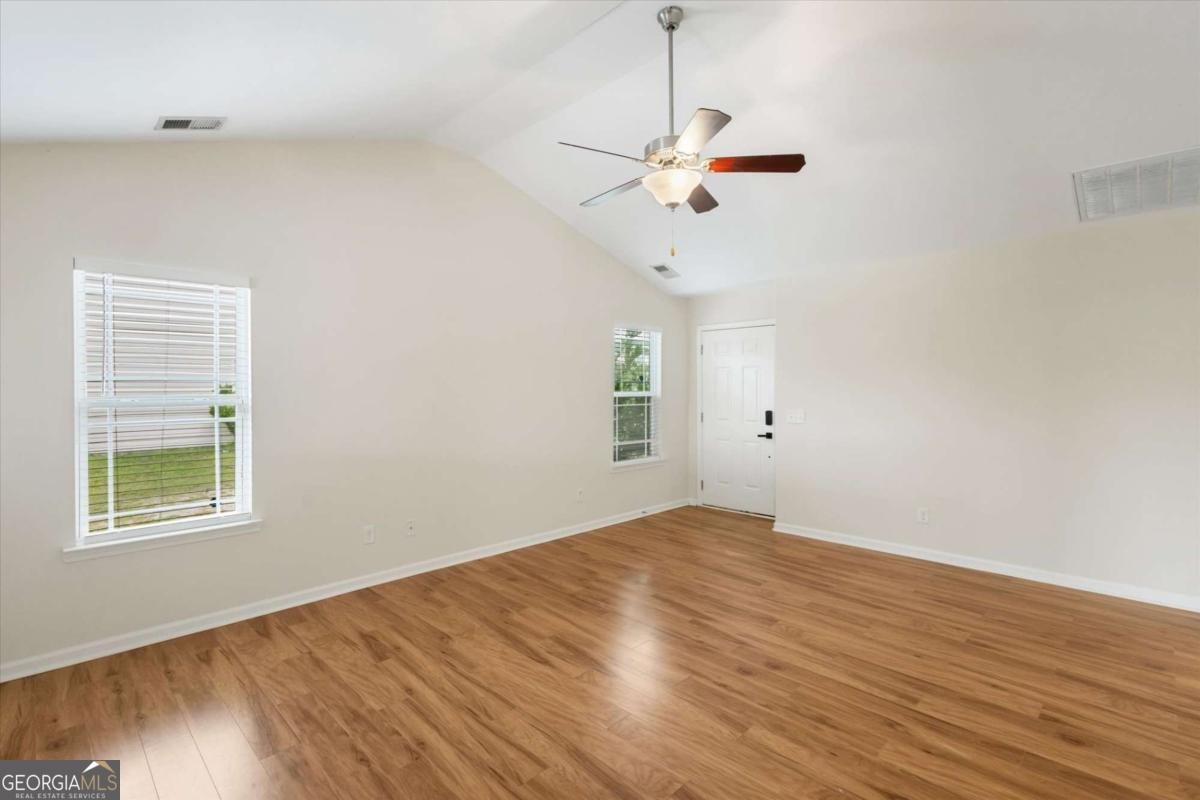 21 Millwood Lake Drive Savannah - 3