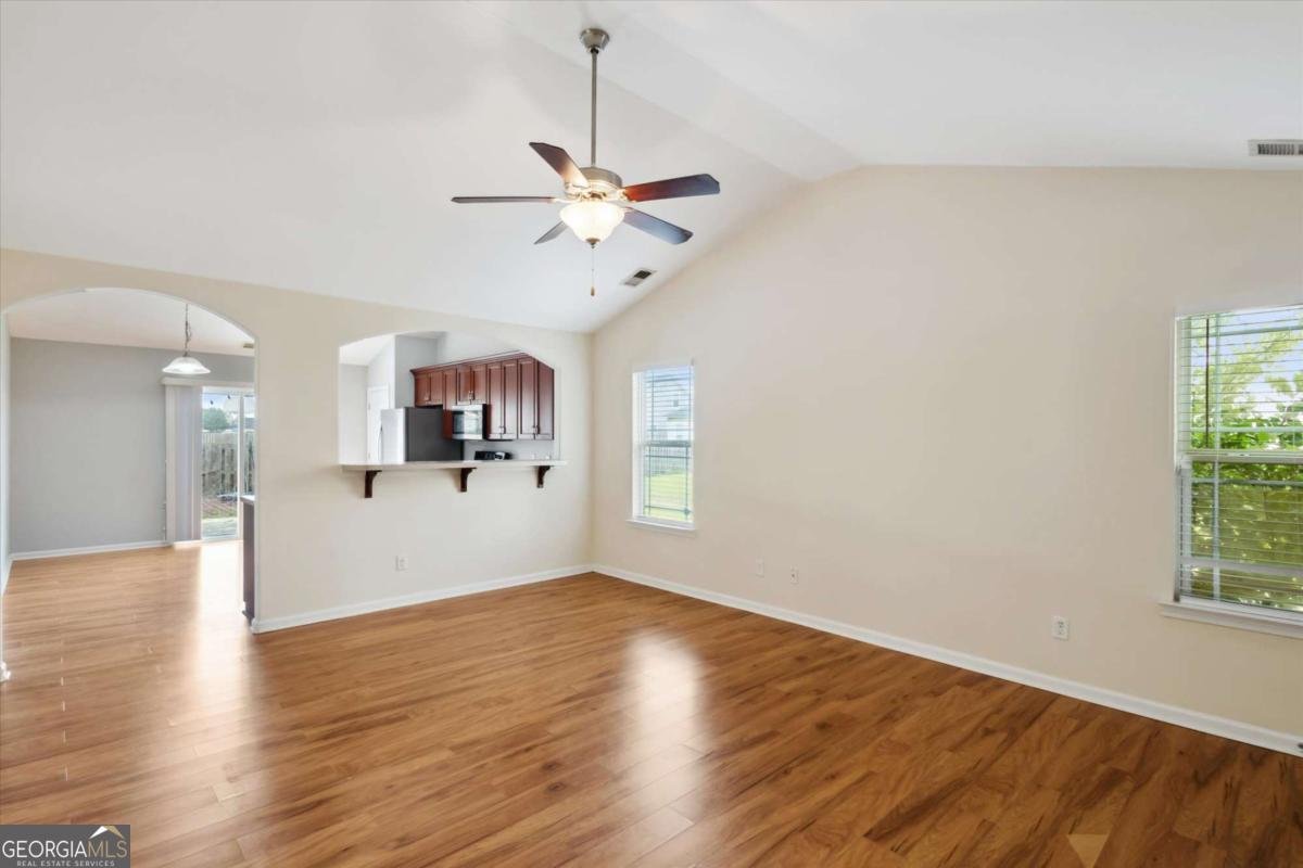 21 Millwood Lake Drive Savannah - 4