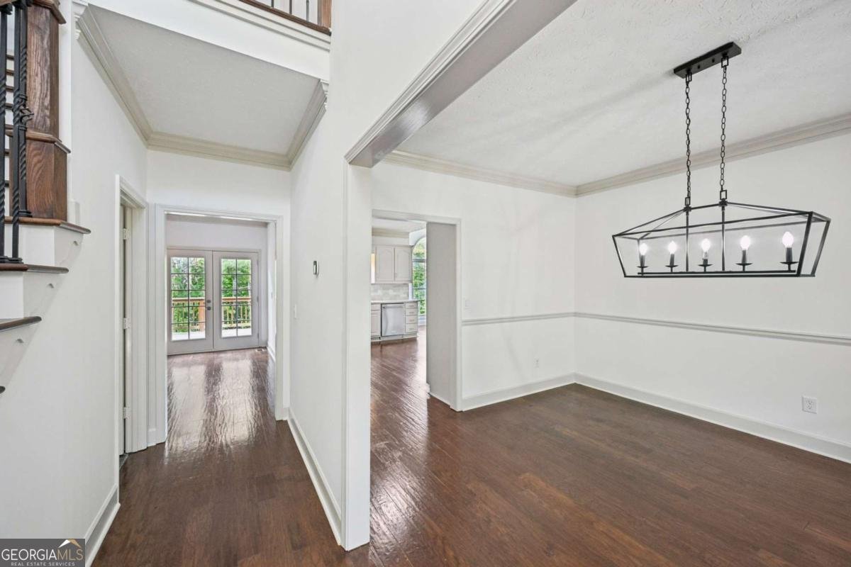 2498 Luke Edwards Road Dacula - 10