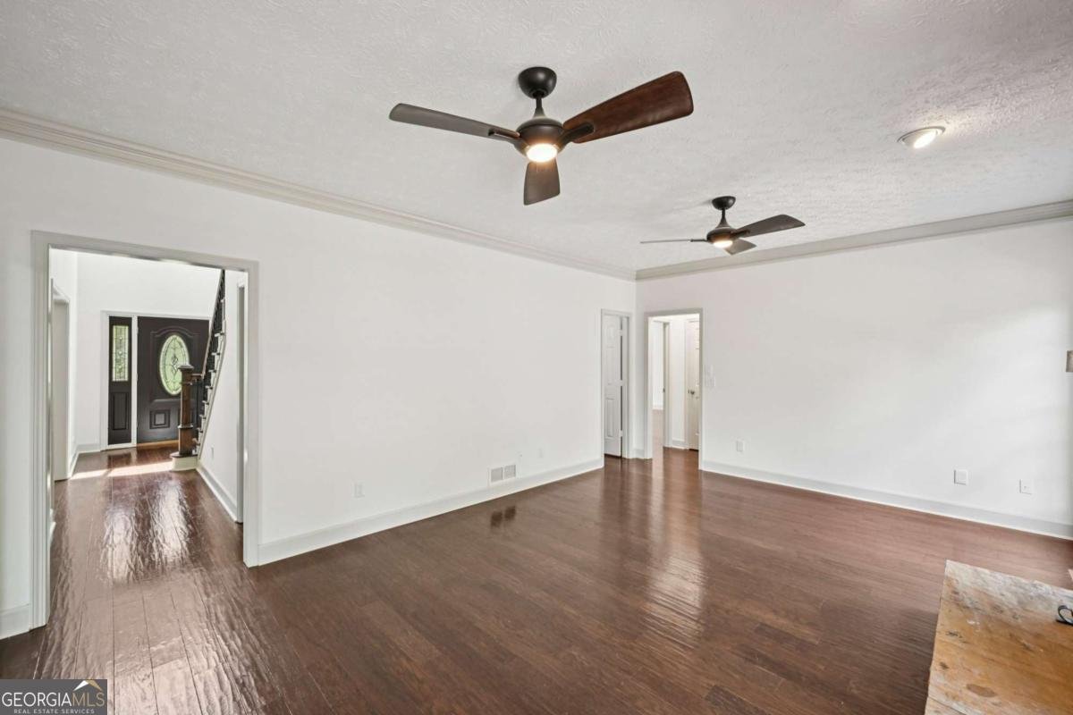 2498 Luke Edwards Road Dacula - 11