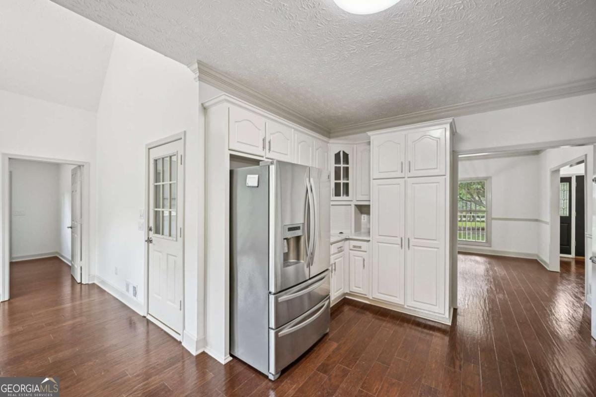 2498 Luke Edwards Road Dacula - 15