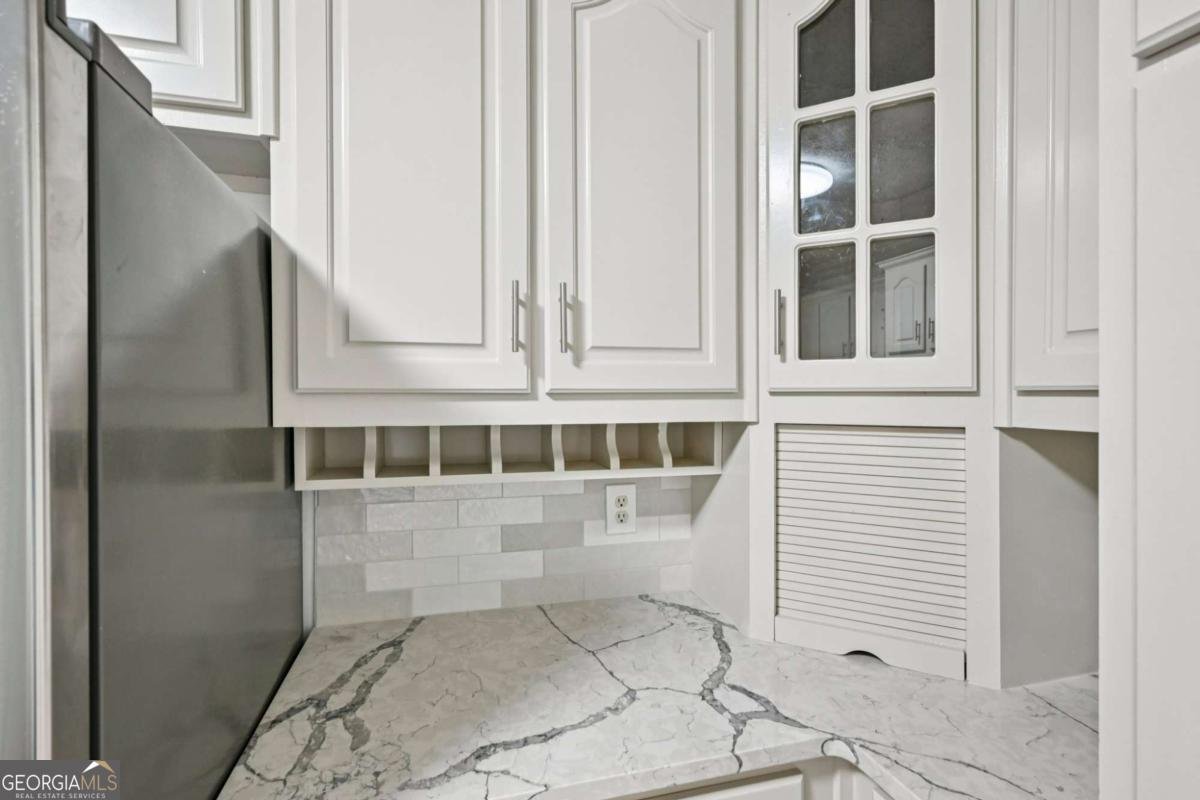 2498 Luke Edwards Road Dacula - 18