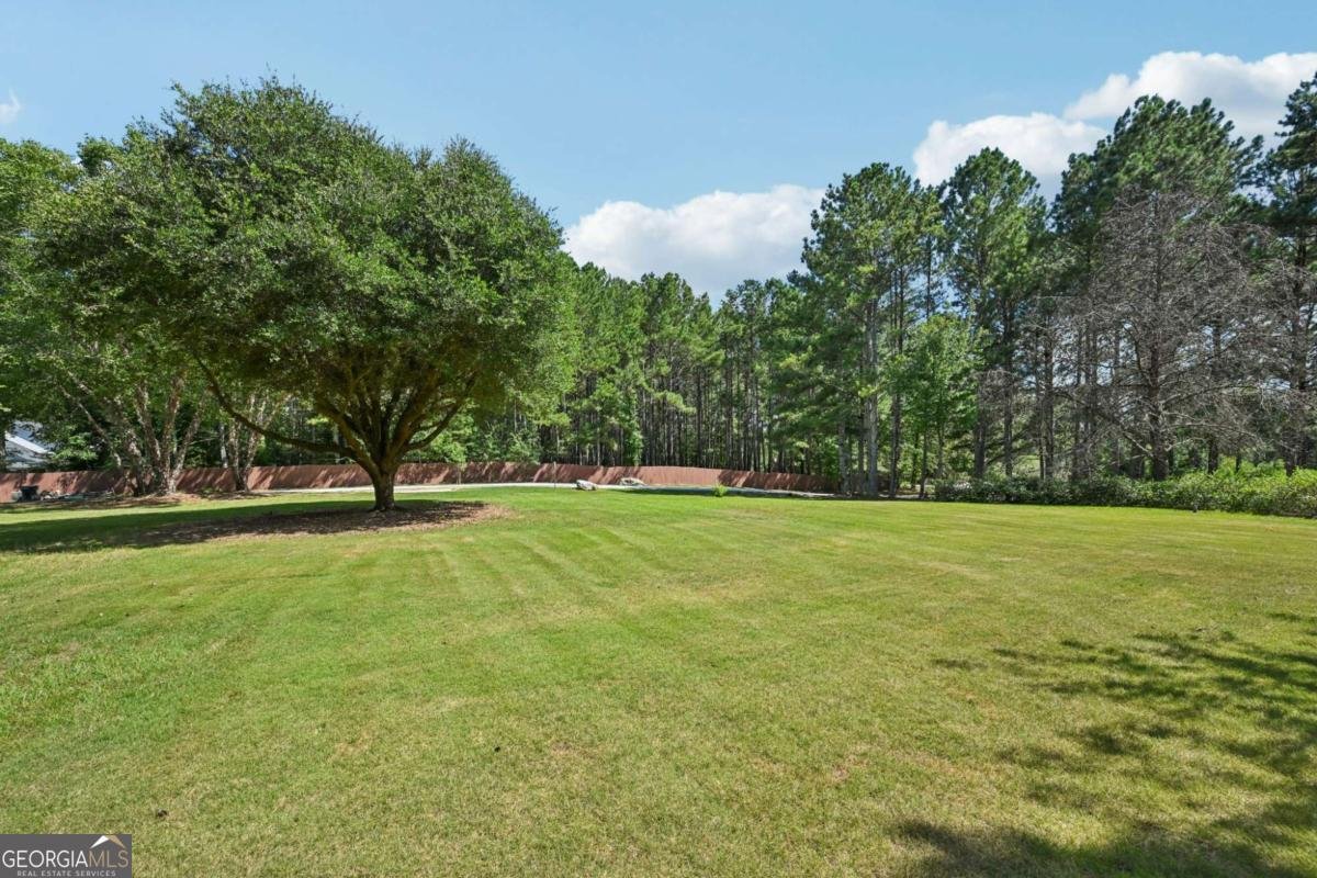 2498 Luke Edwards Road Dacula - 2