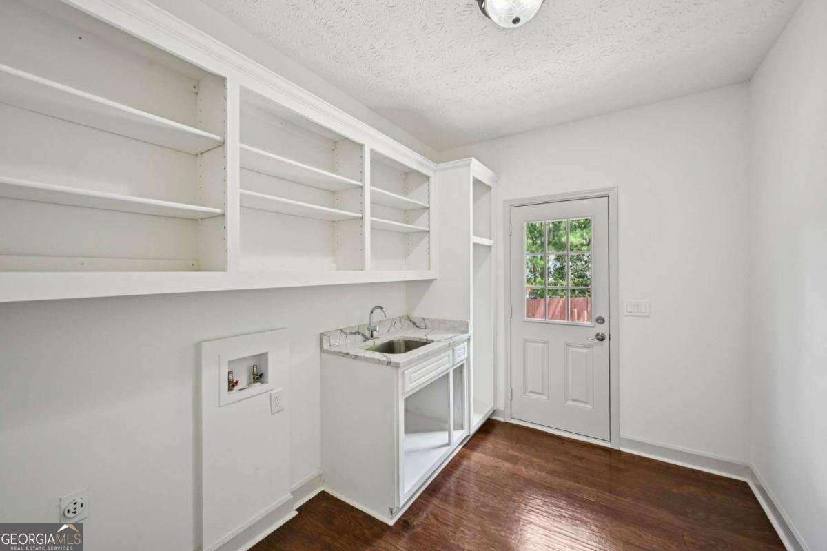 2498 Luke Edwards Road Dacula - 21