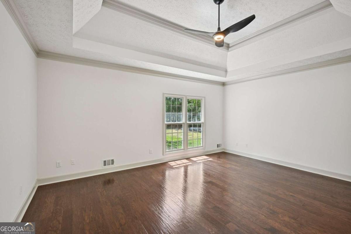 2498 Luke Edwards Road Dacula - 22