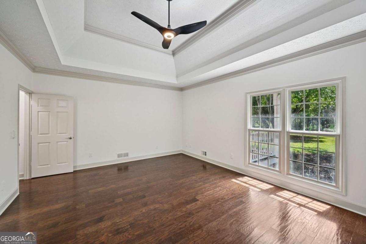 2498 Luke Edwards Road Dacula - 24